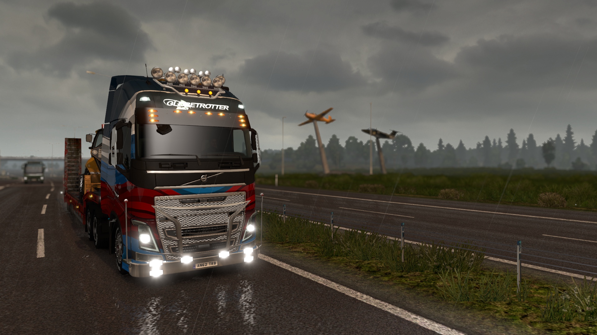 Image by VILY34RUS