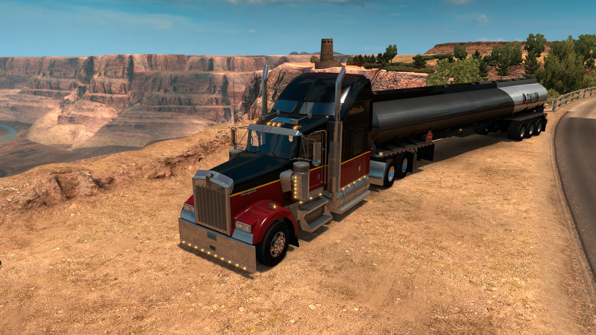 Image by dionialex1988