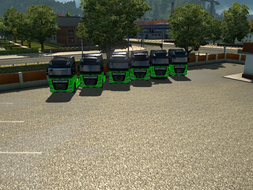 Image by hristian123bg