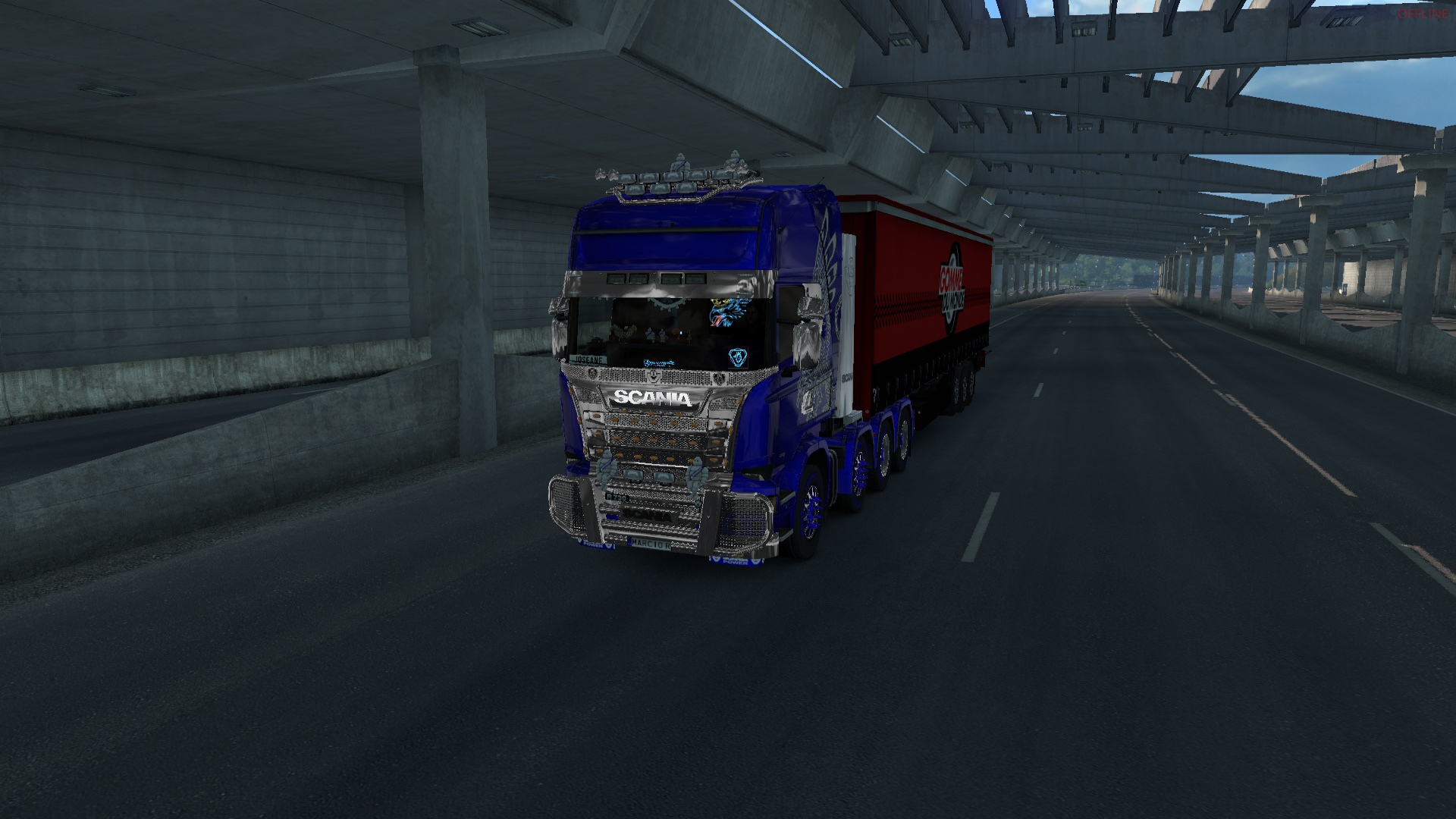 Image by marcioroberto97