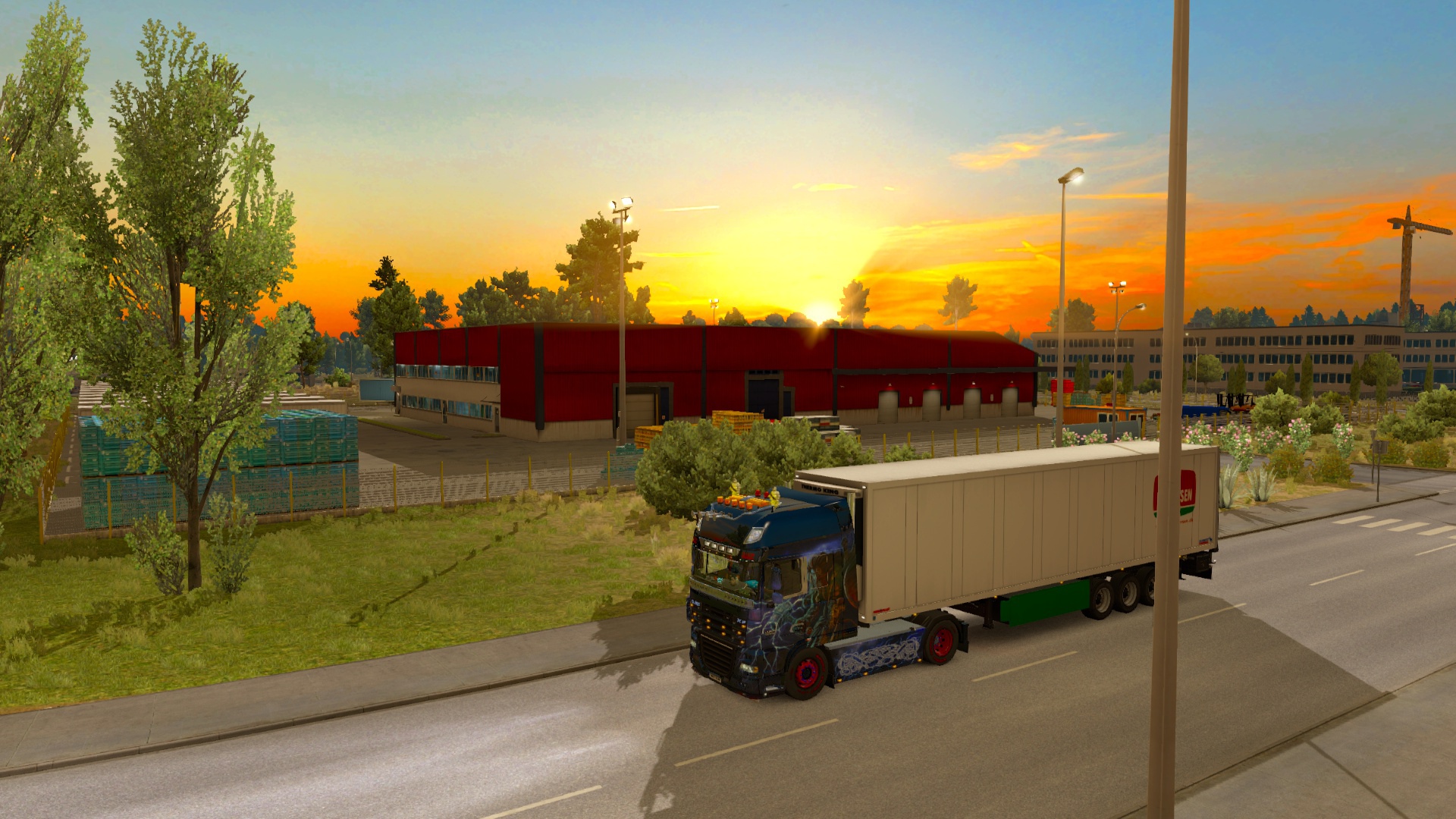 Image by DavidPaul_Yoa