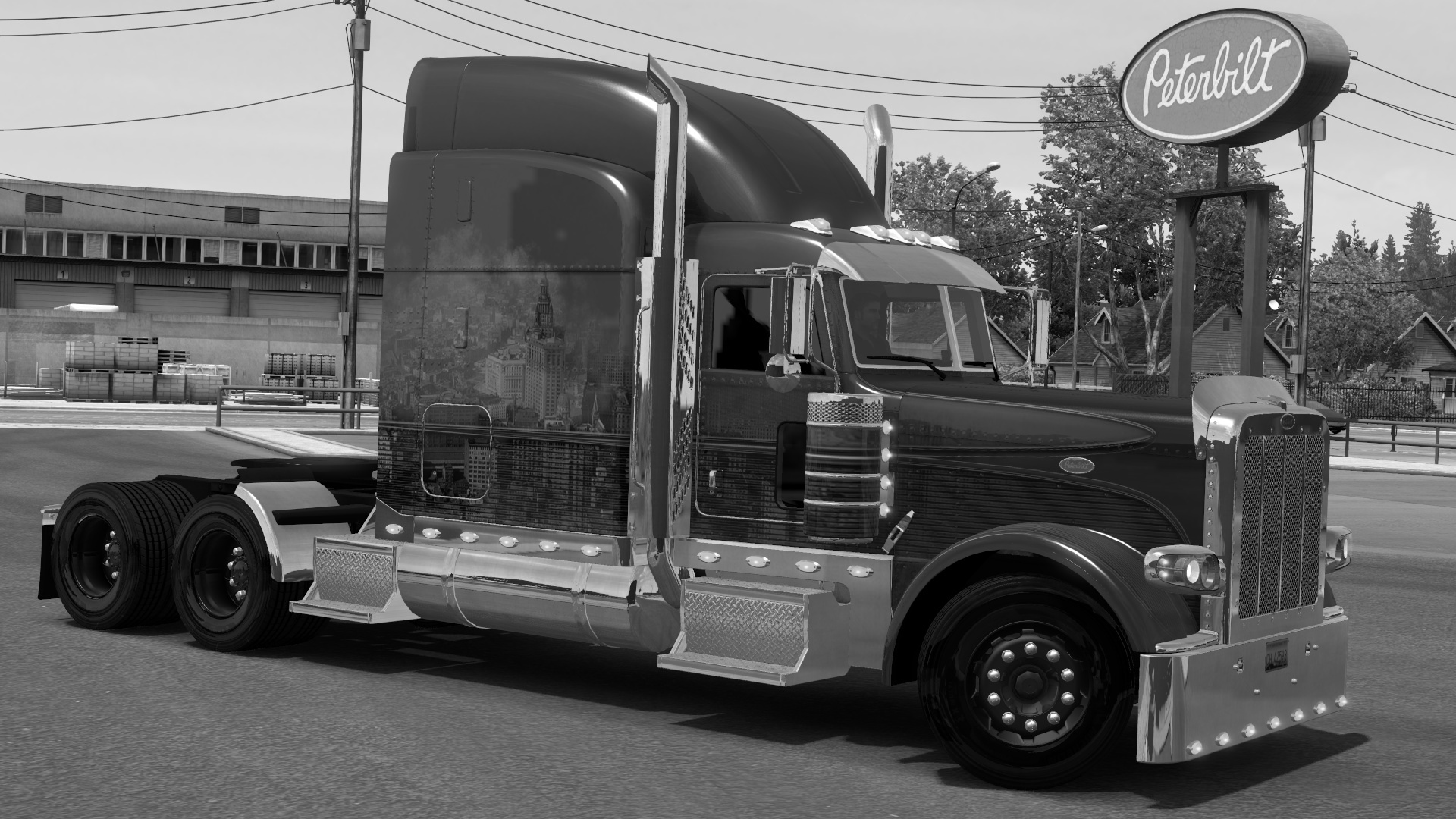 Image by tigueramarcinho