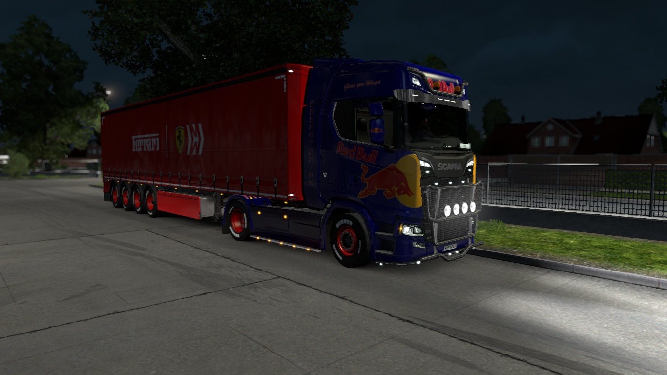 Image by Piet1313