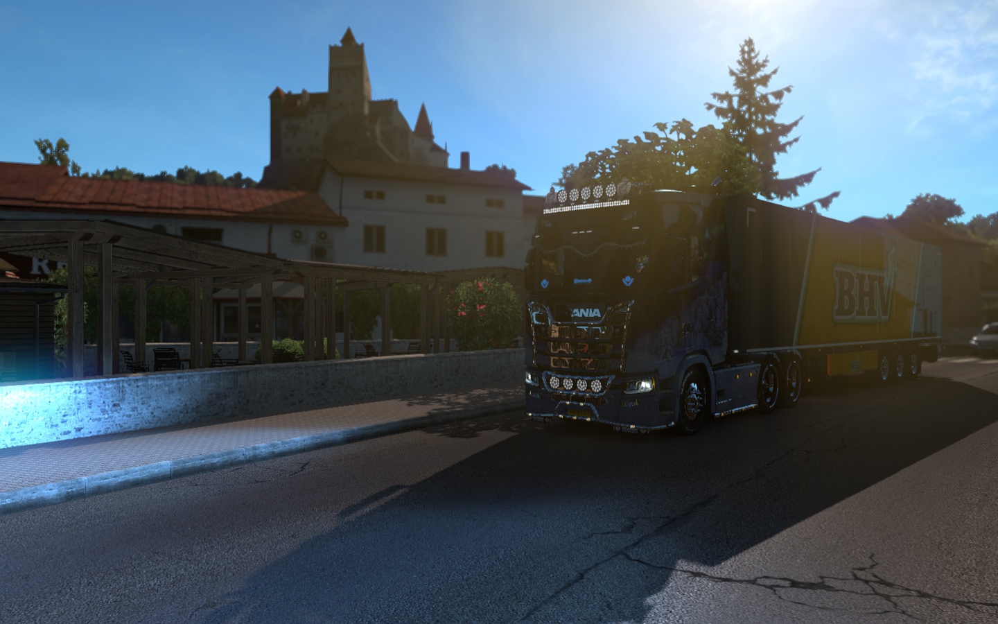 Image by flavius_171