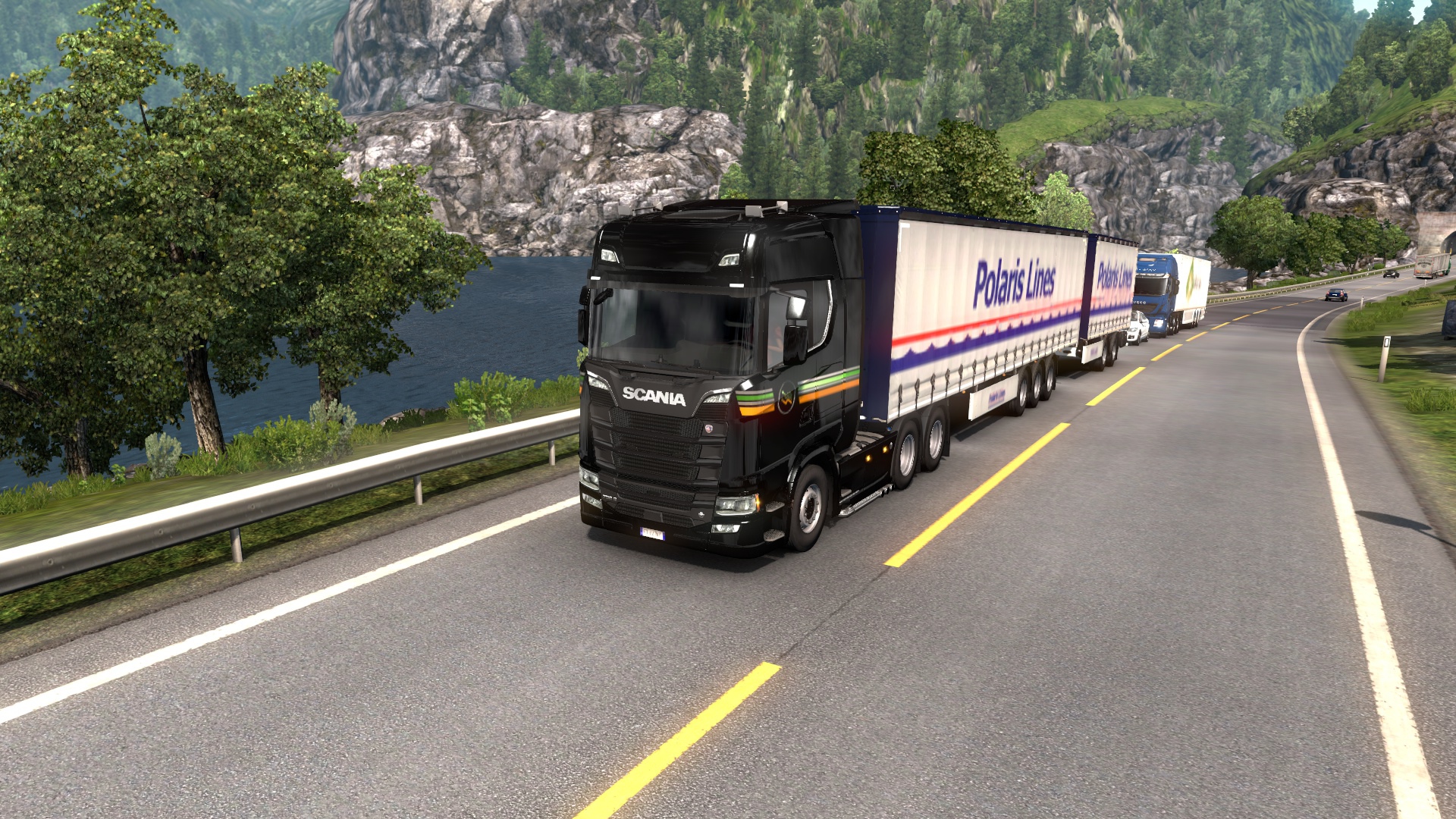 Image by neilien1981