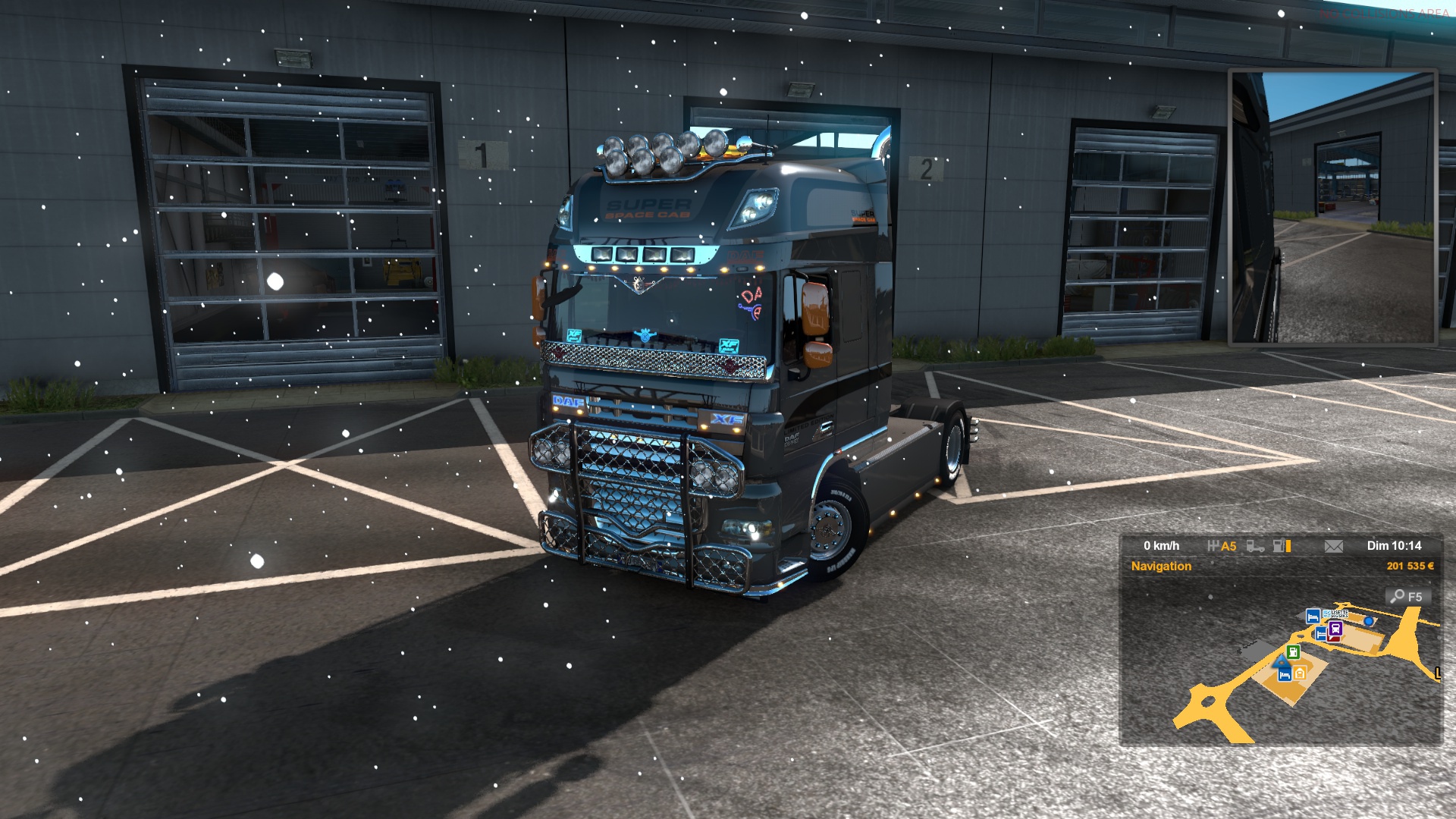 Image by Genorock666