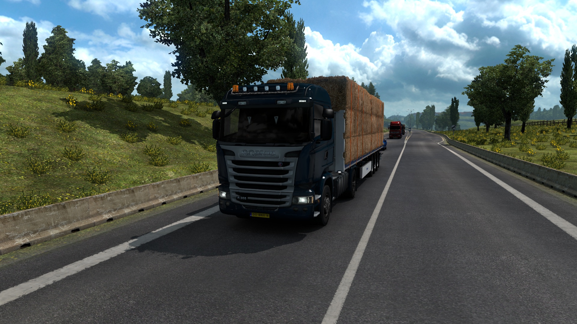 Image by RickLenaers