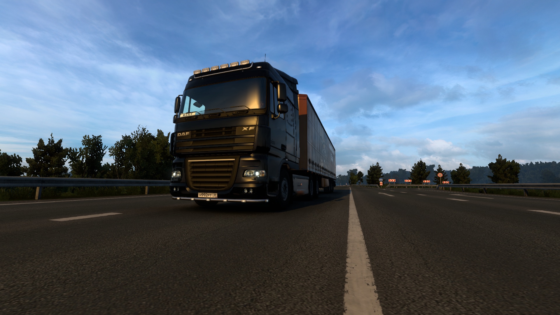 Image by Tyres1