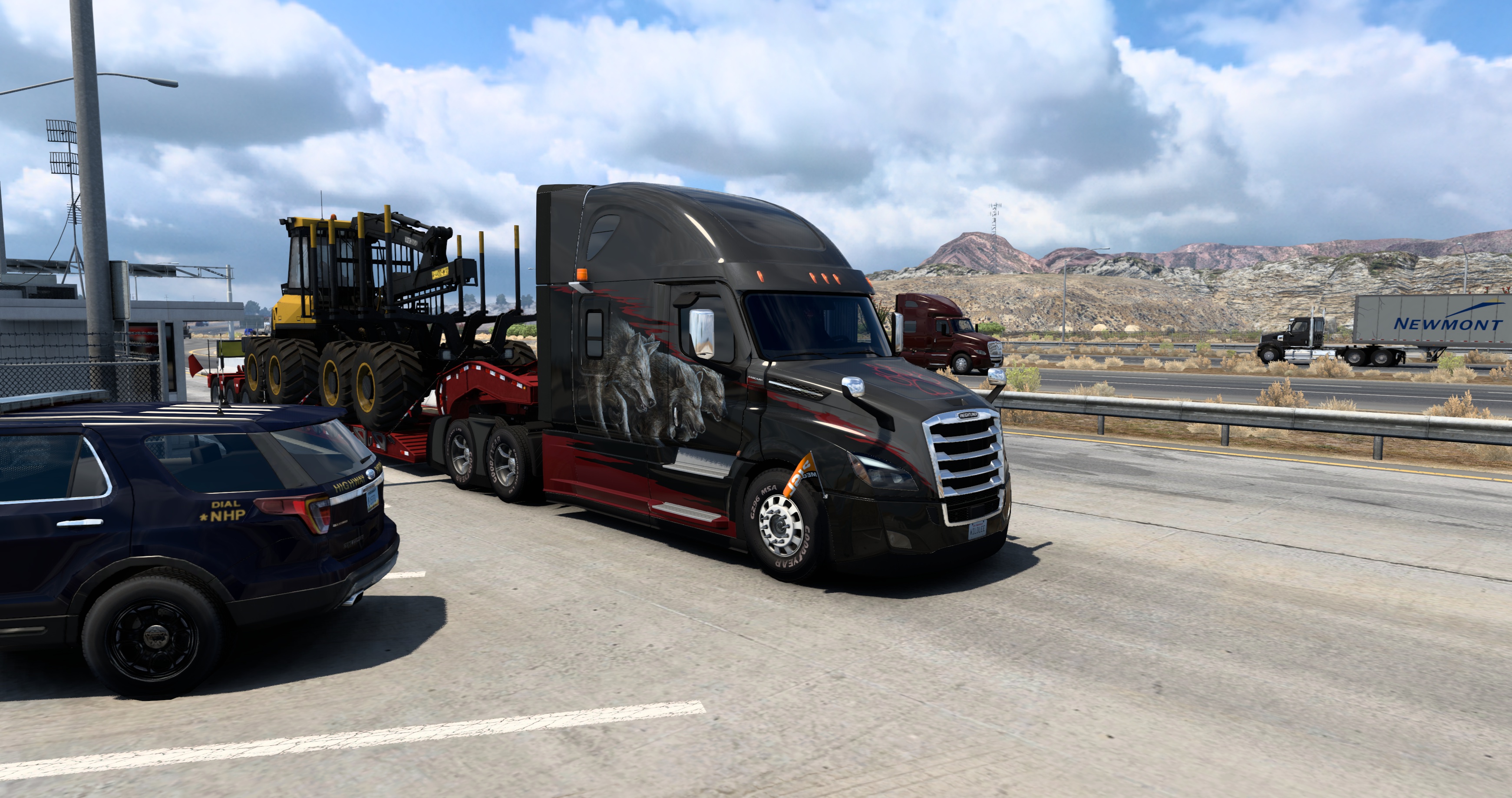 Image by wildone7798