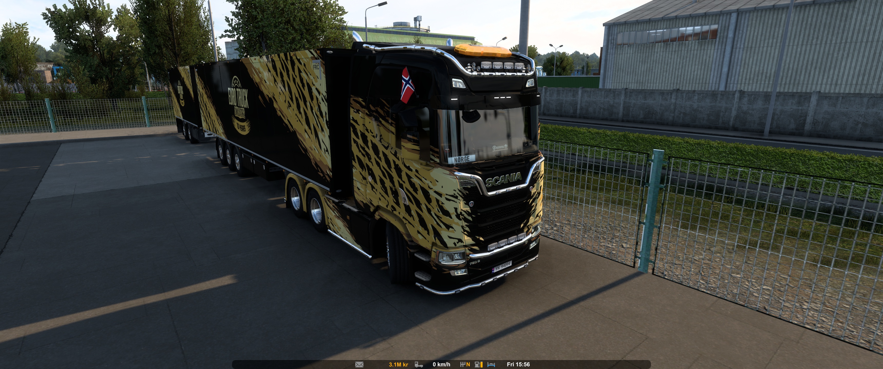 Image by FlyingFalcon940