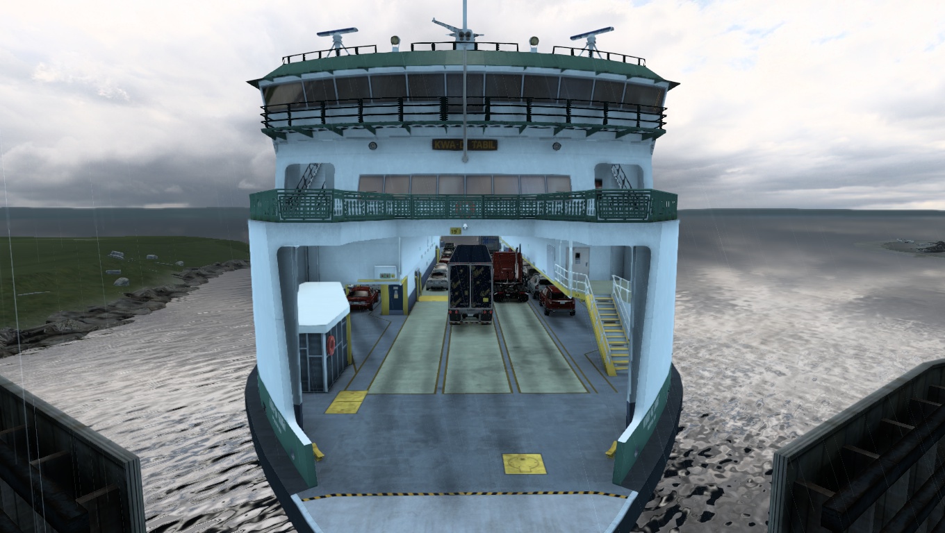 Image by aghakeshmiripp