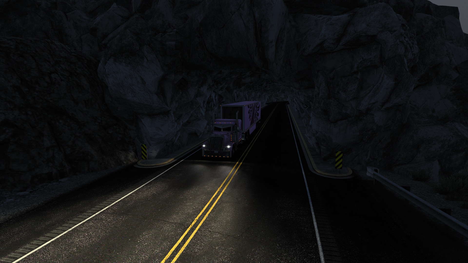 Image by jasoncredible