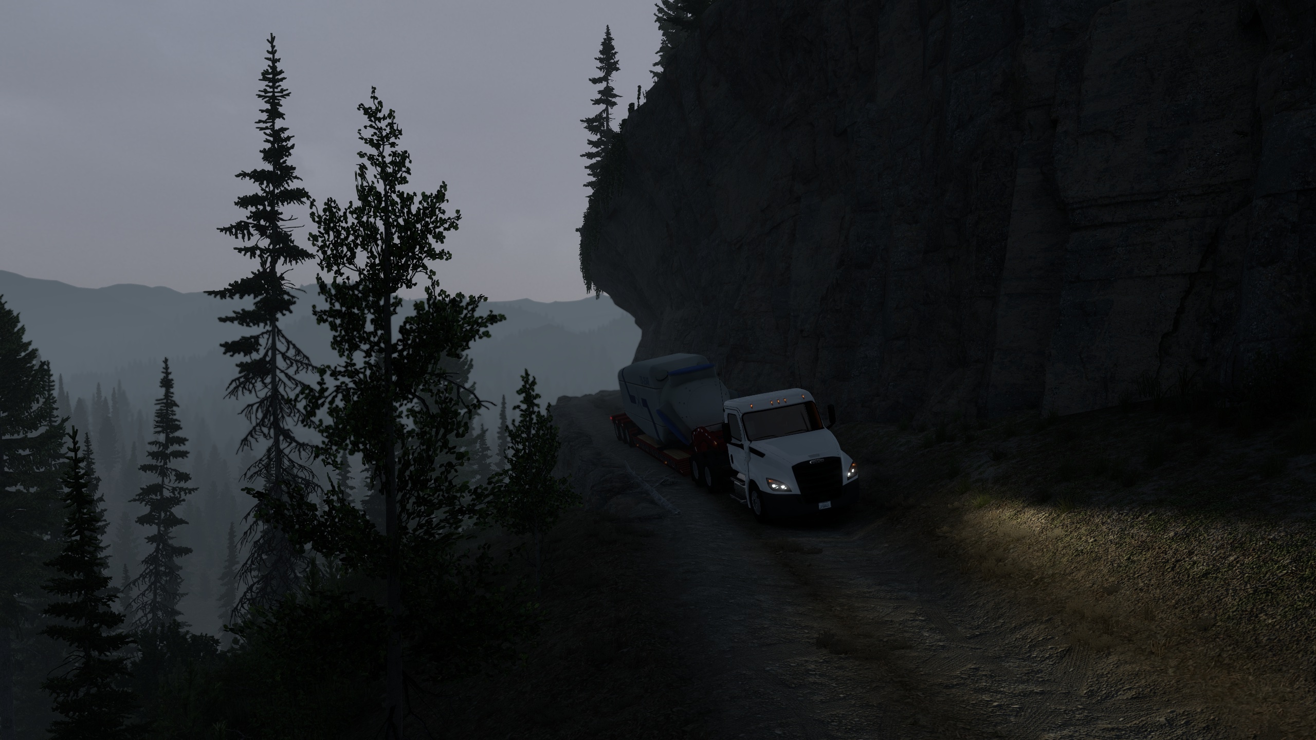 Image by JensenDanton