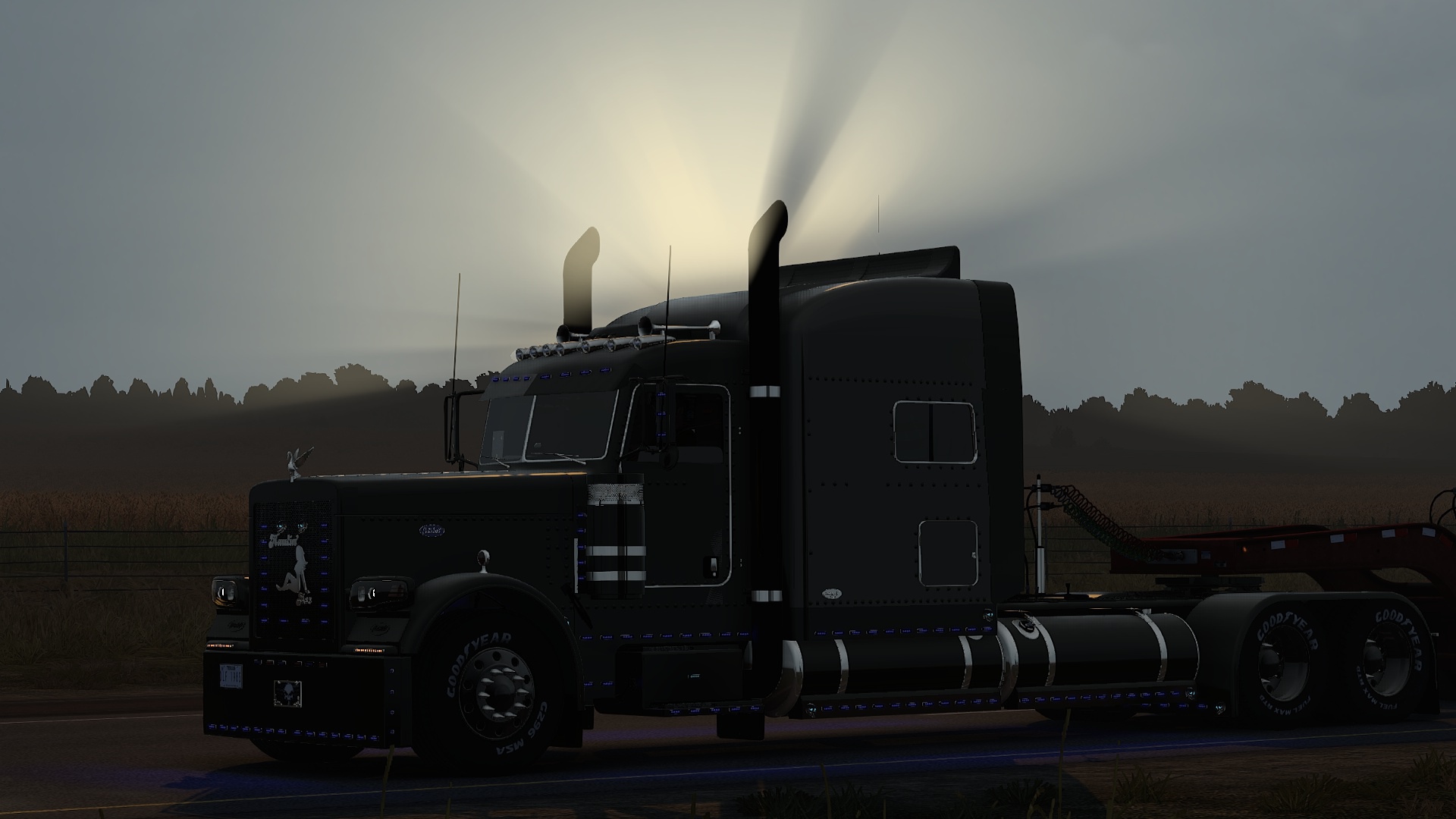 Image by Otavio_Ferlin