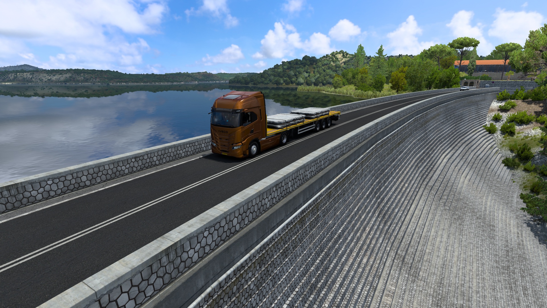 Image by demetrius20