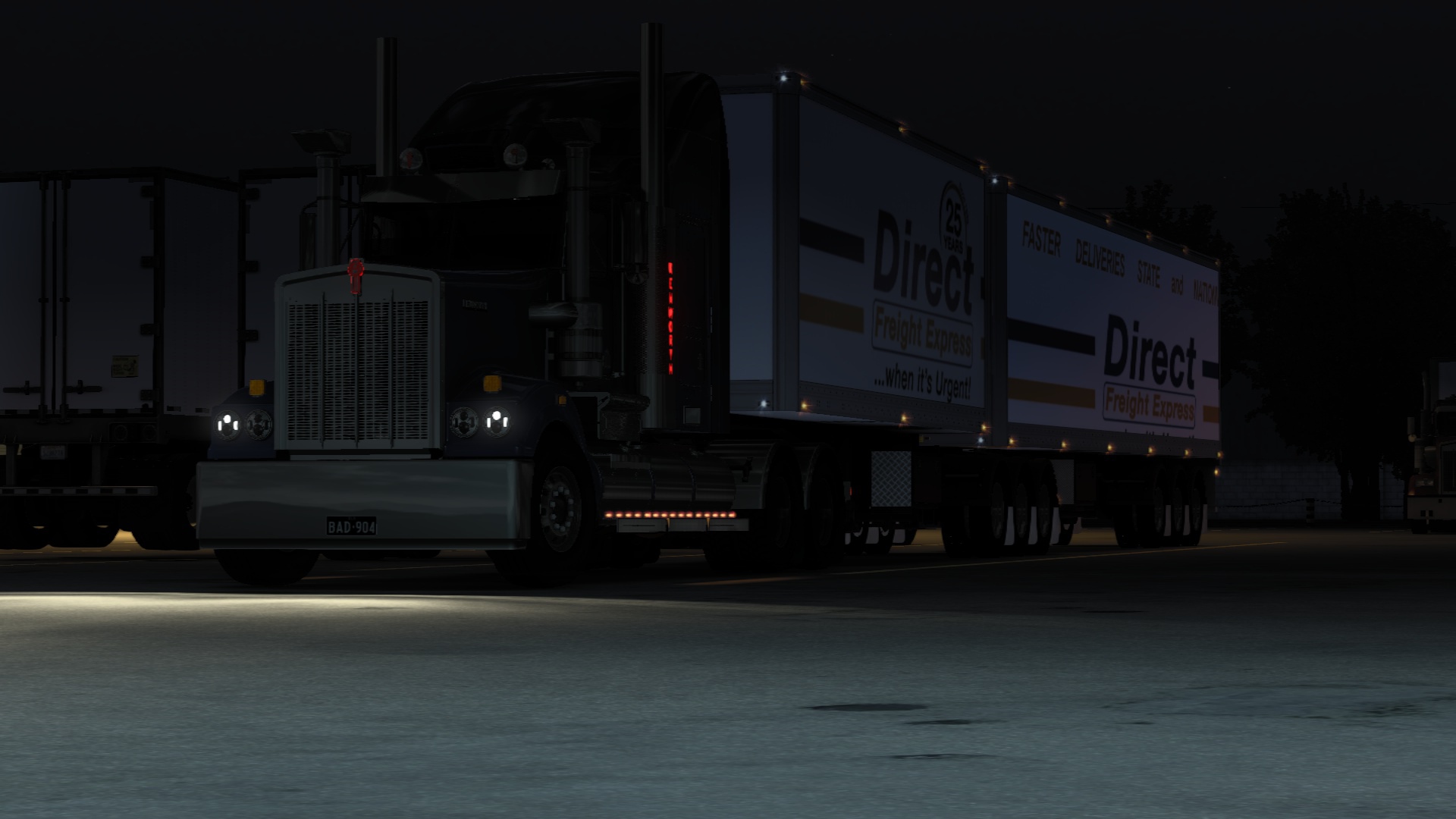 Image by janicet2912