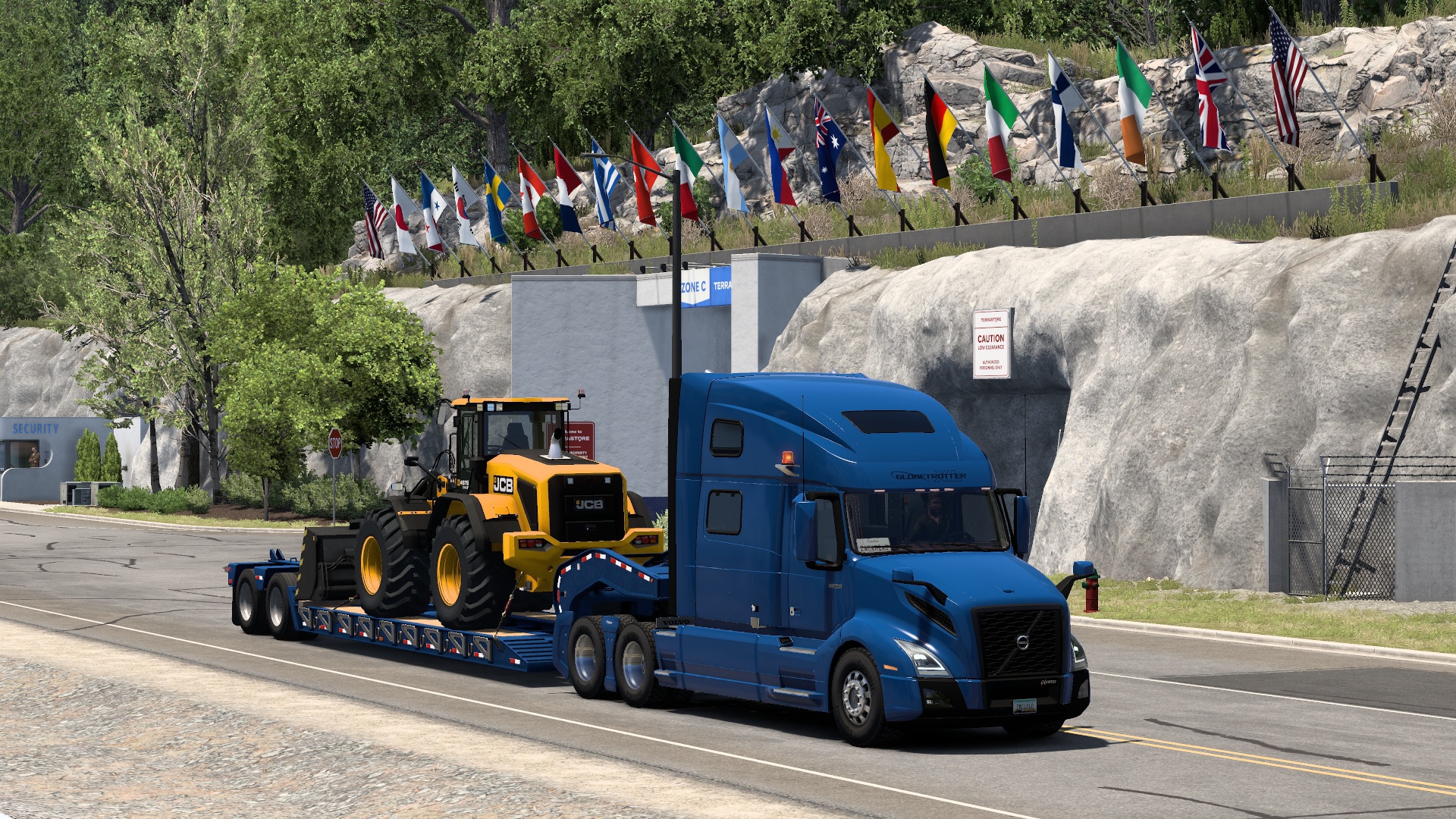 Image by zacariasnoob