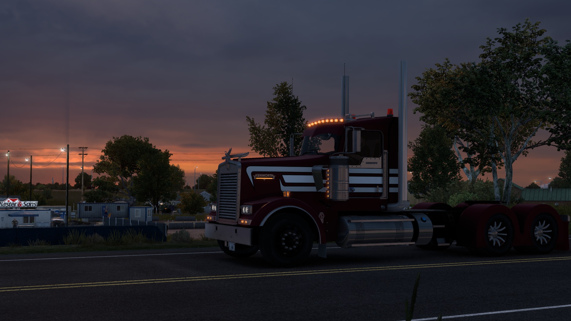 Image by sebasgaba