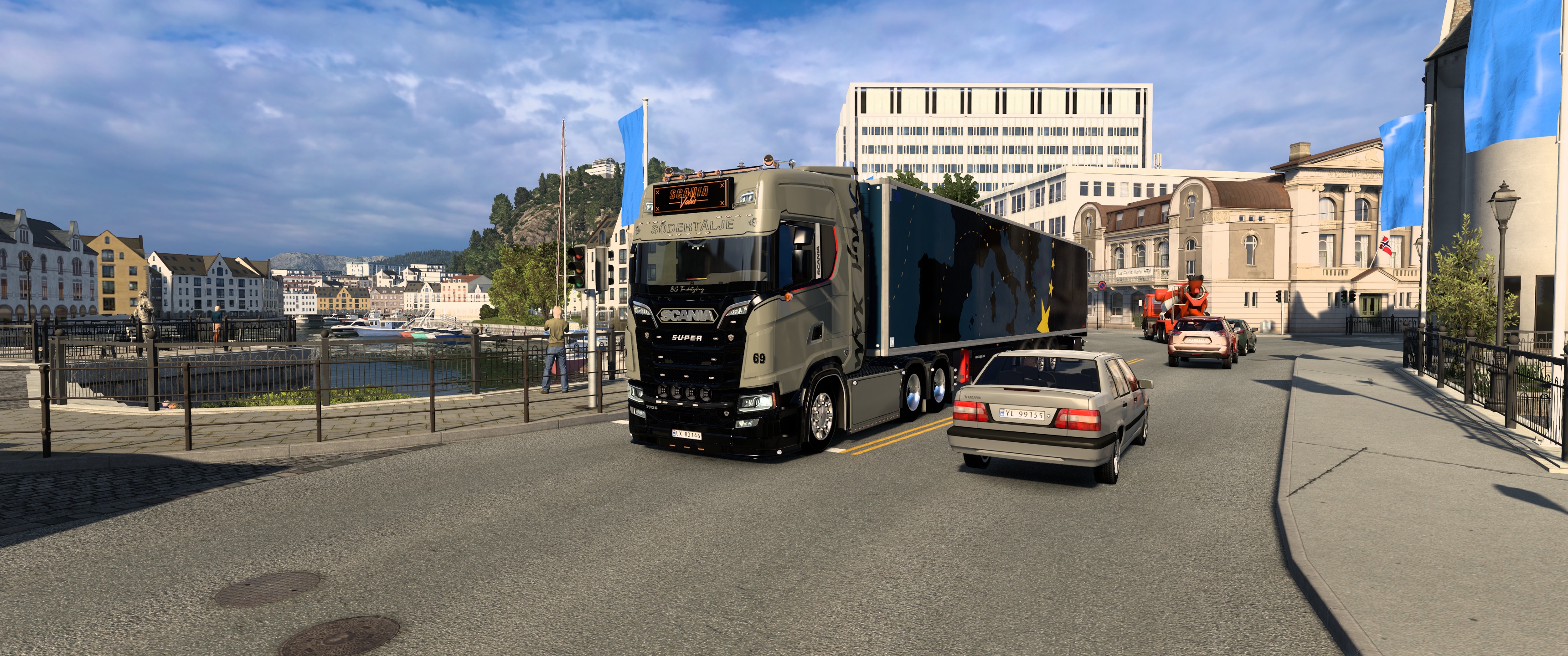 Image by mariojenkner