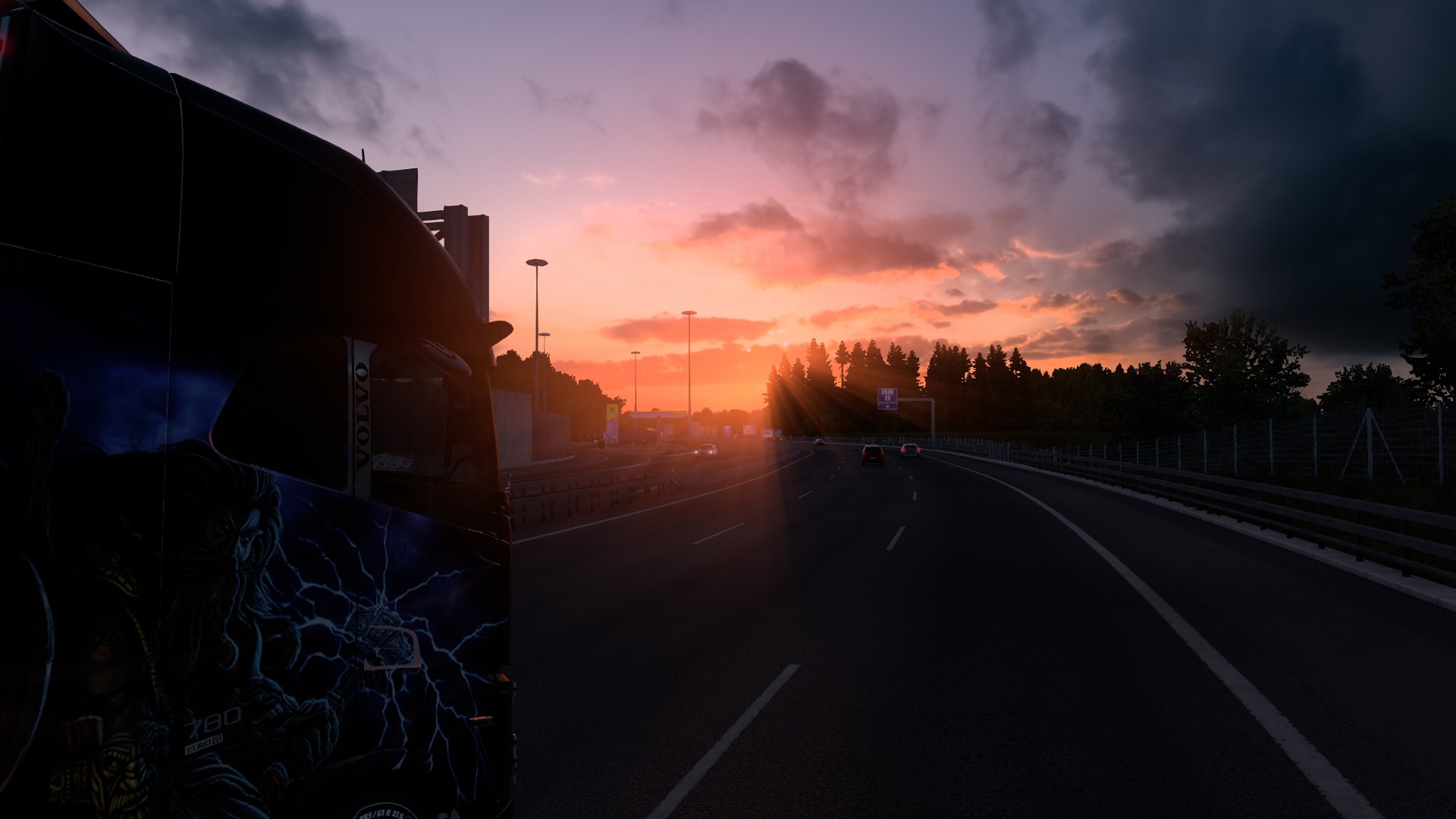 Image by Flake90