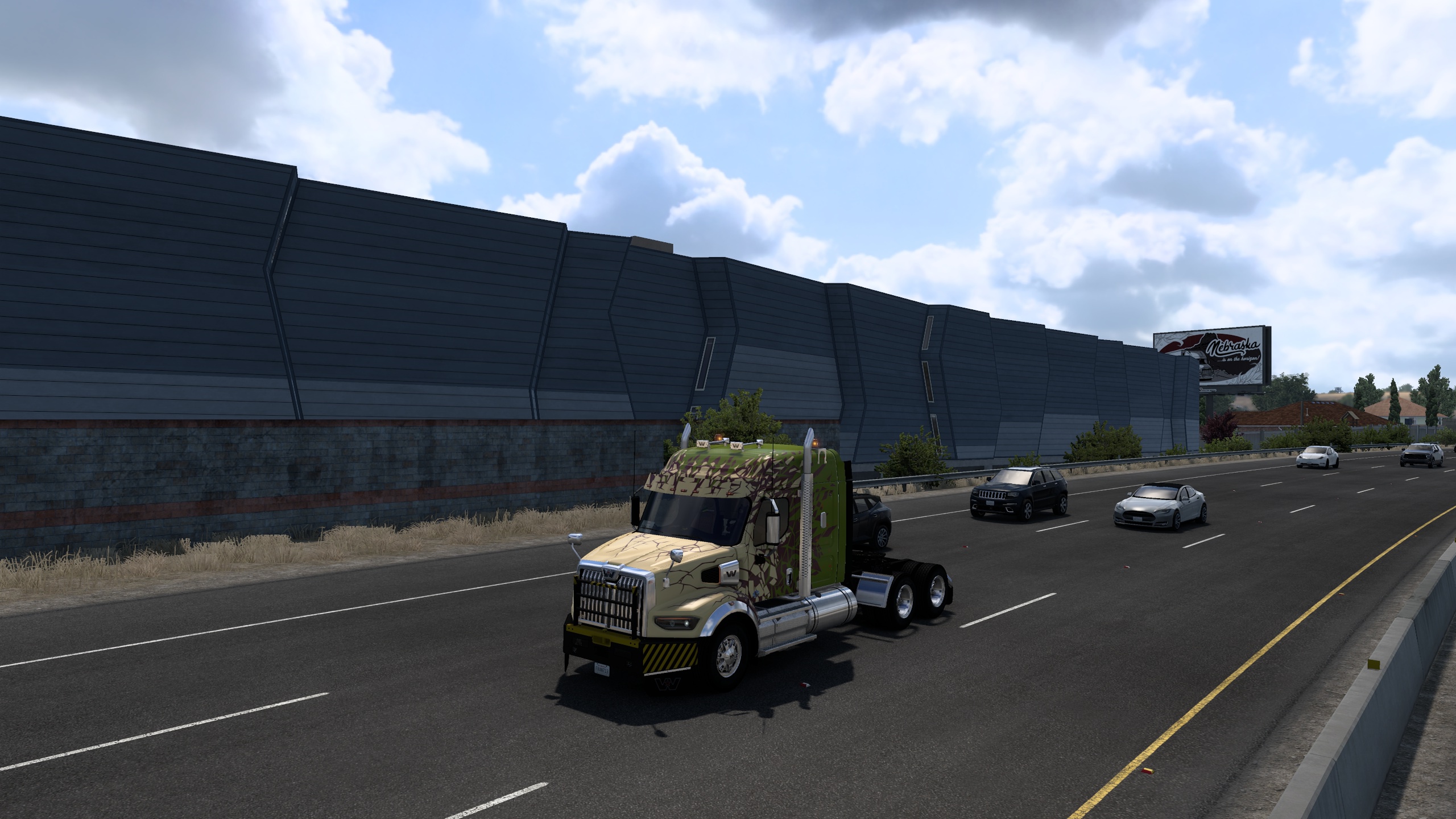 Image by juanfranglezort