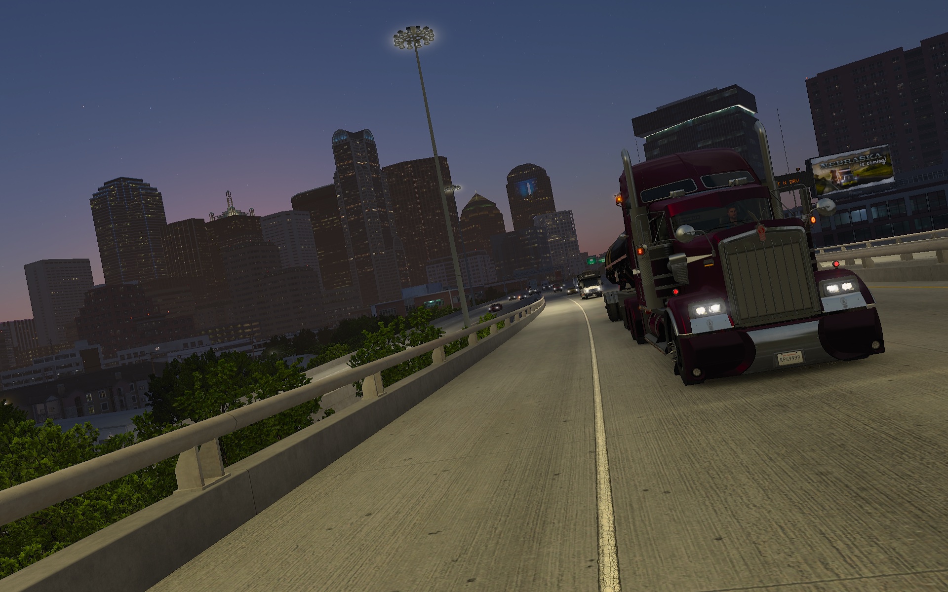 Image by shikkokunoneko9