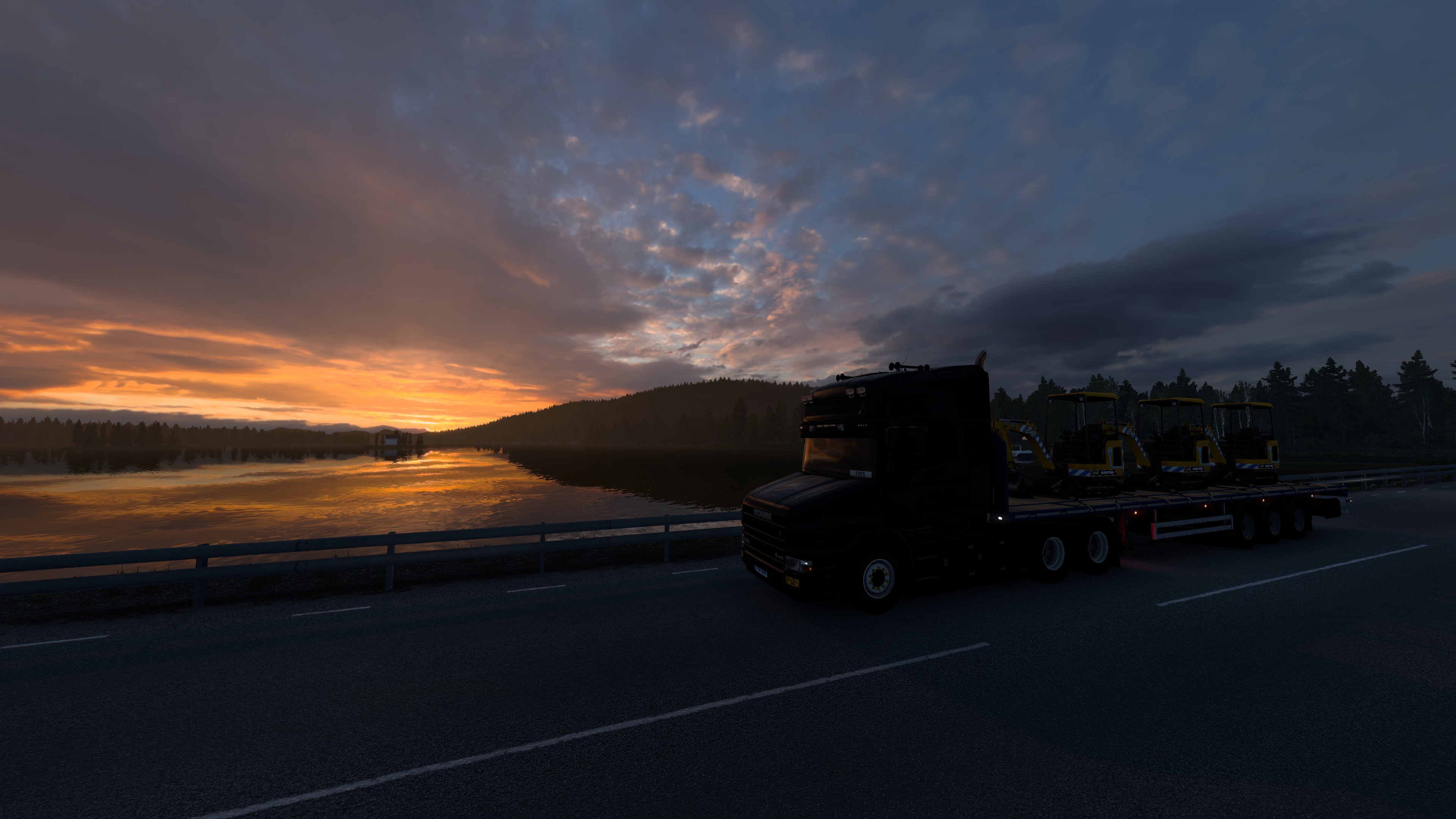 Image by Garrington_Levy