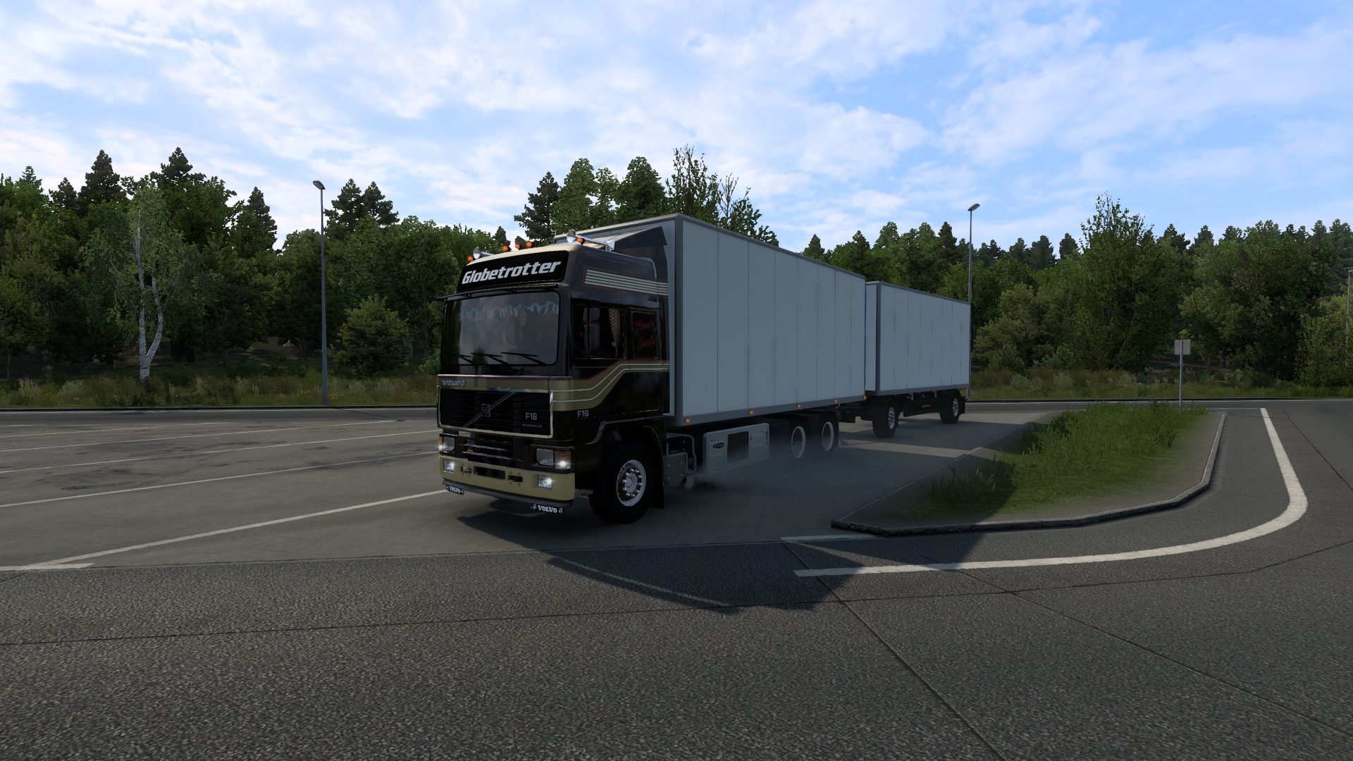 Image by Arjen_H_11