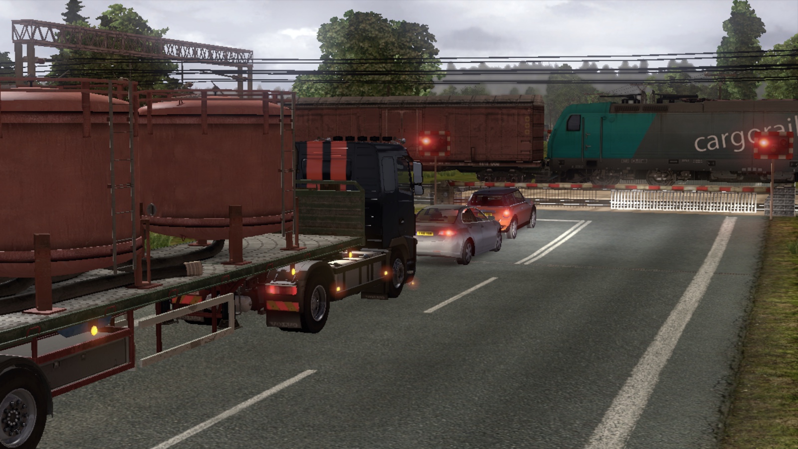 Image by Wuffy_Von_Wulf