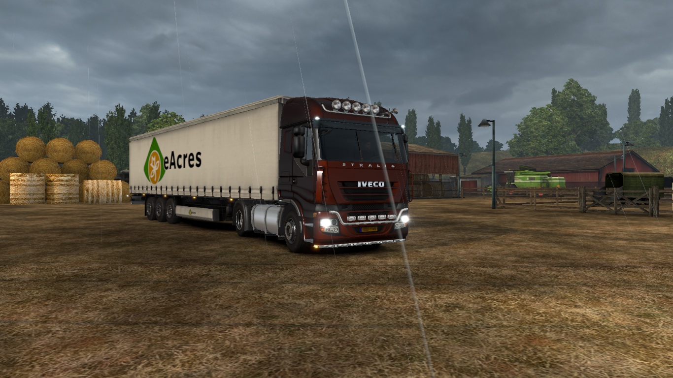 Image by eduftavares