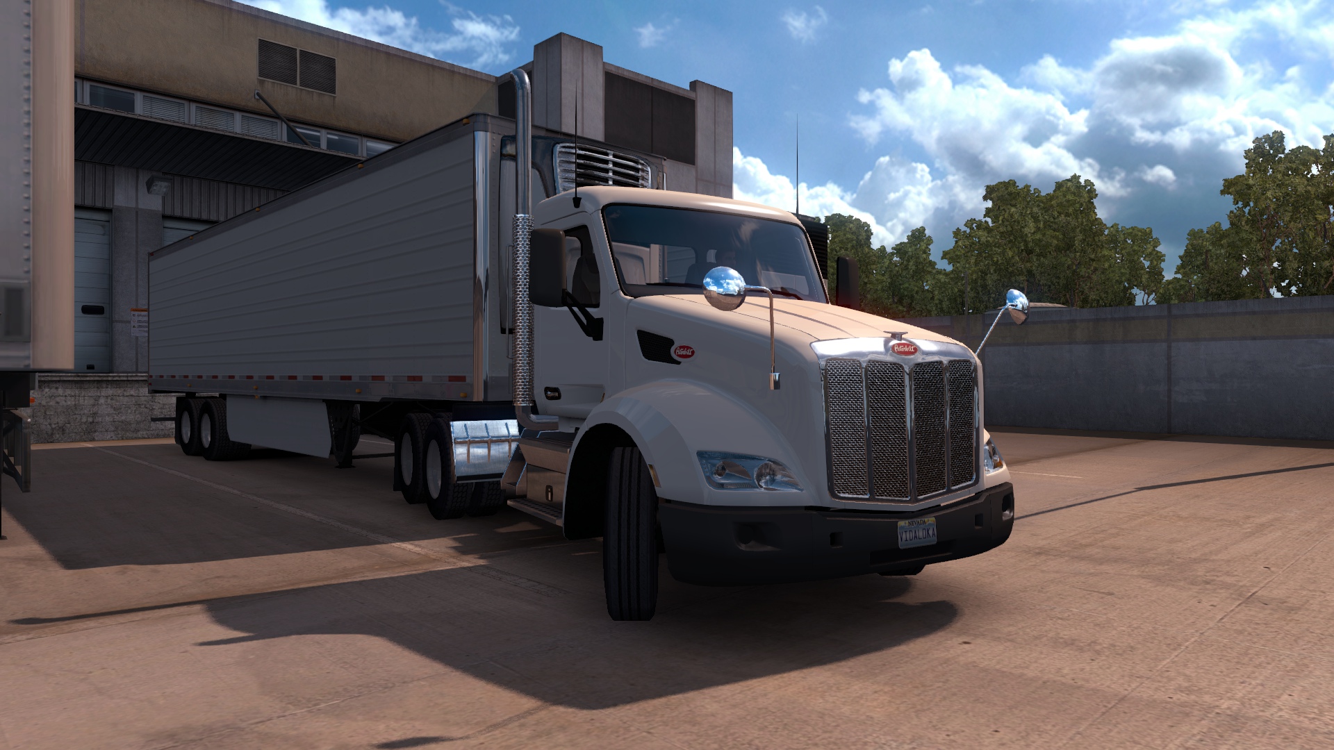 Image by QRAvidaloka