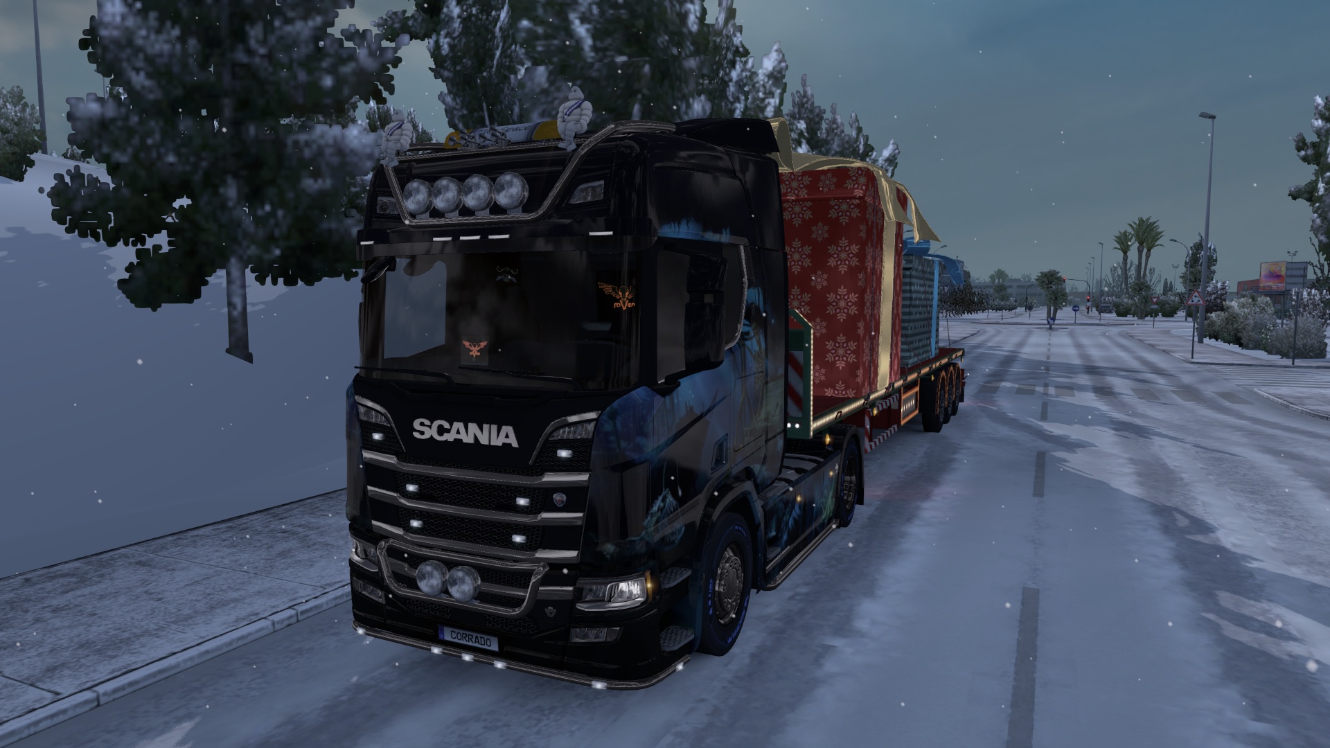 Image by Corradoschrauber