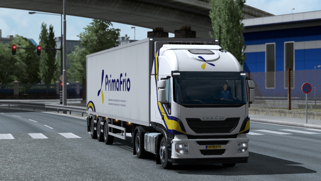 Image by JBM_TRANSEUROP