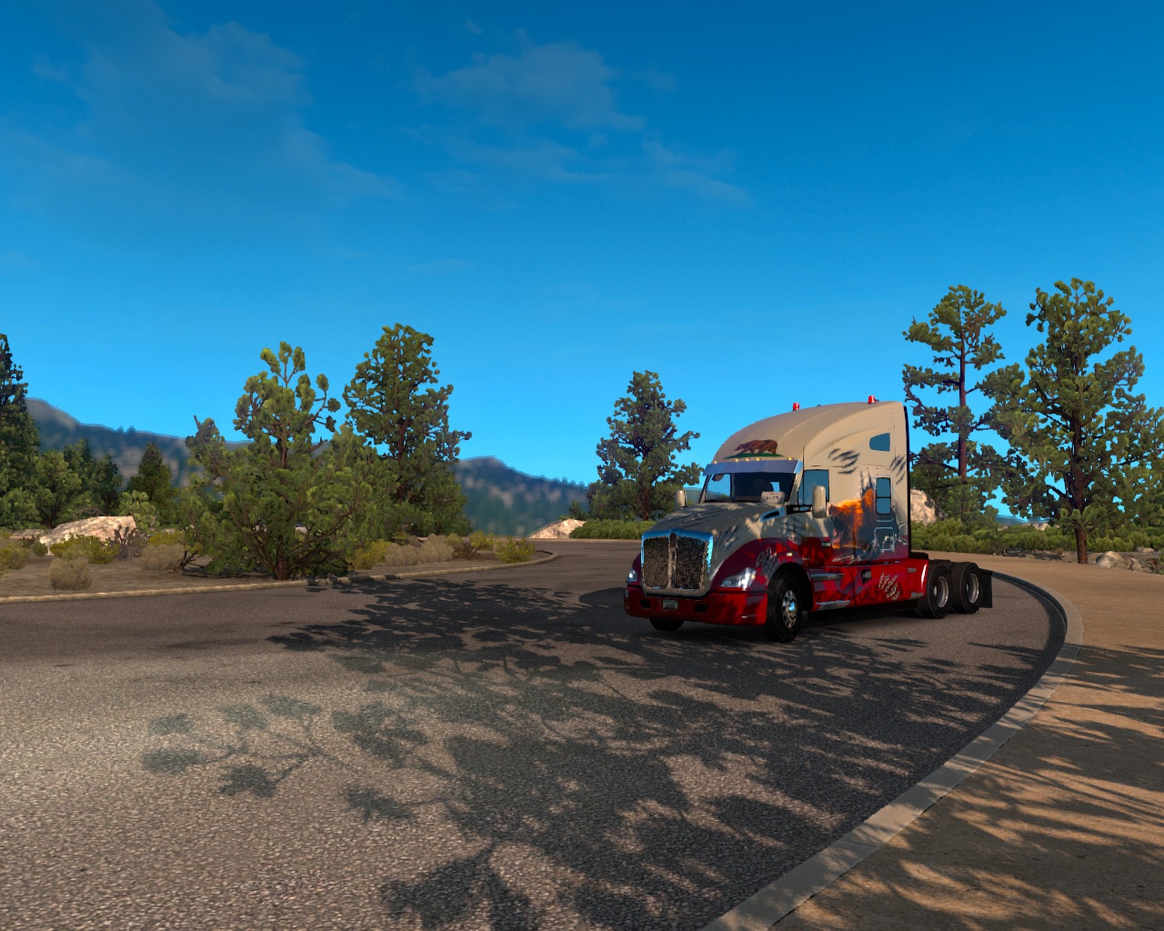 Image by Paulie_Salieri