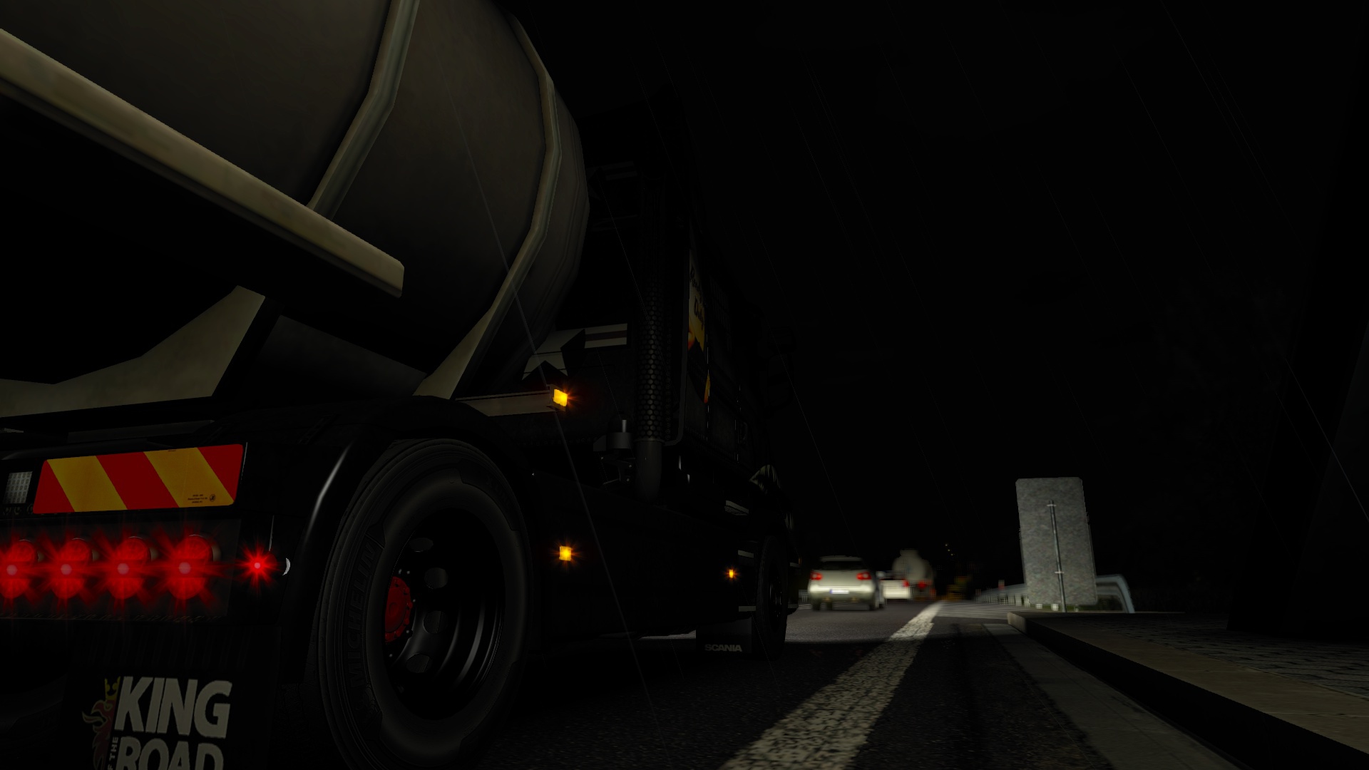 Image by adrianos6496