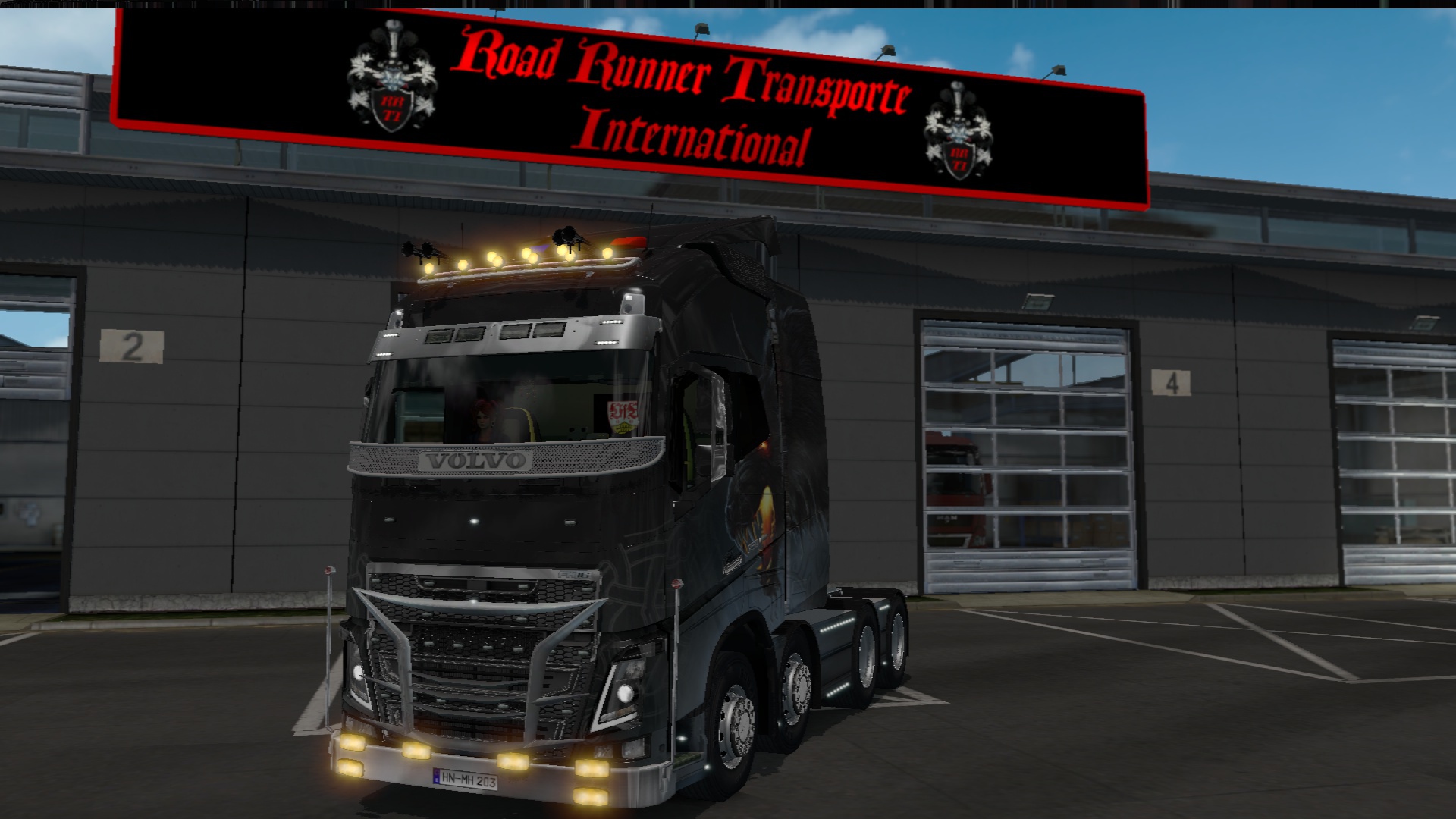 Image by SnakeBreeder