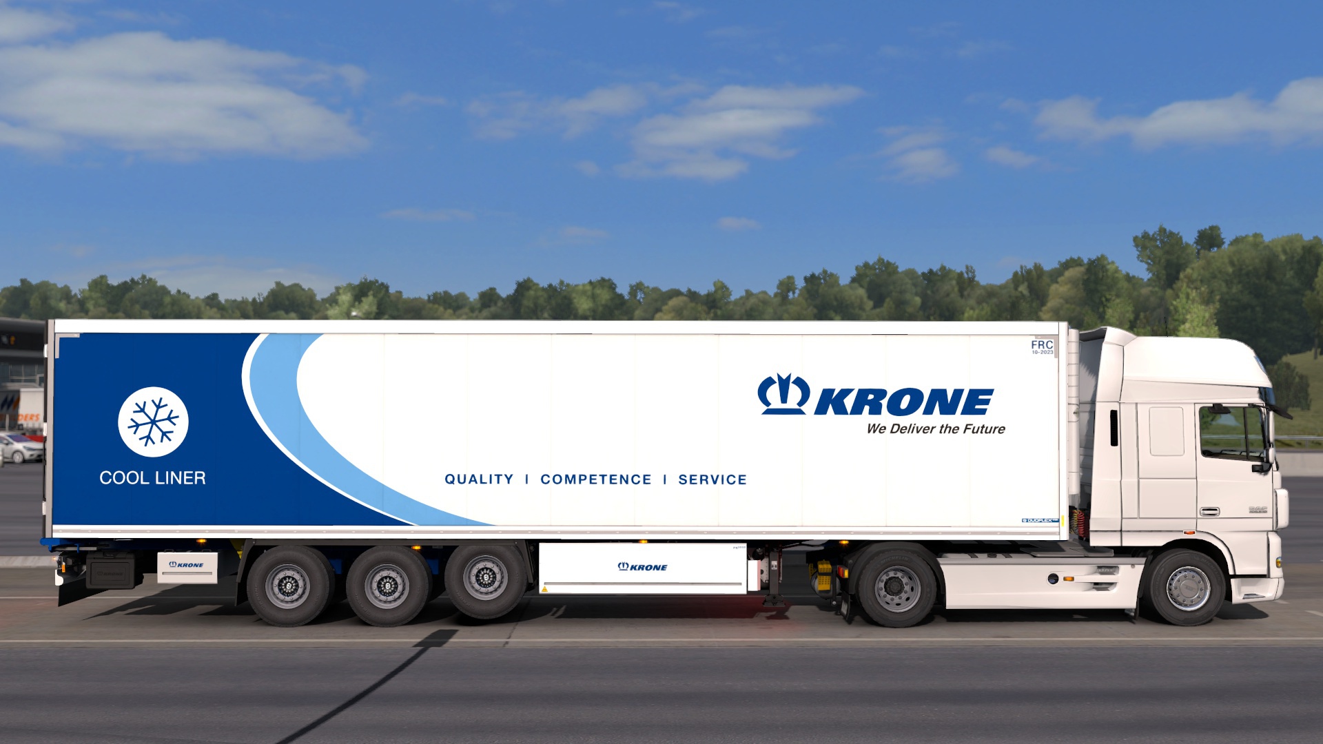 Image by Alexandr_Ha_MA3e