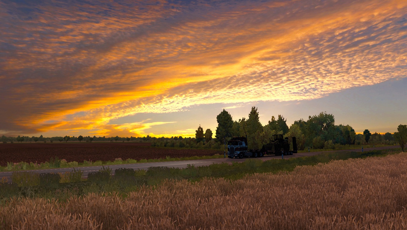 Image by CookieDoggie