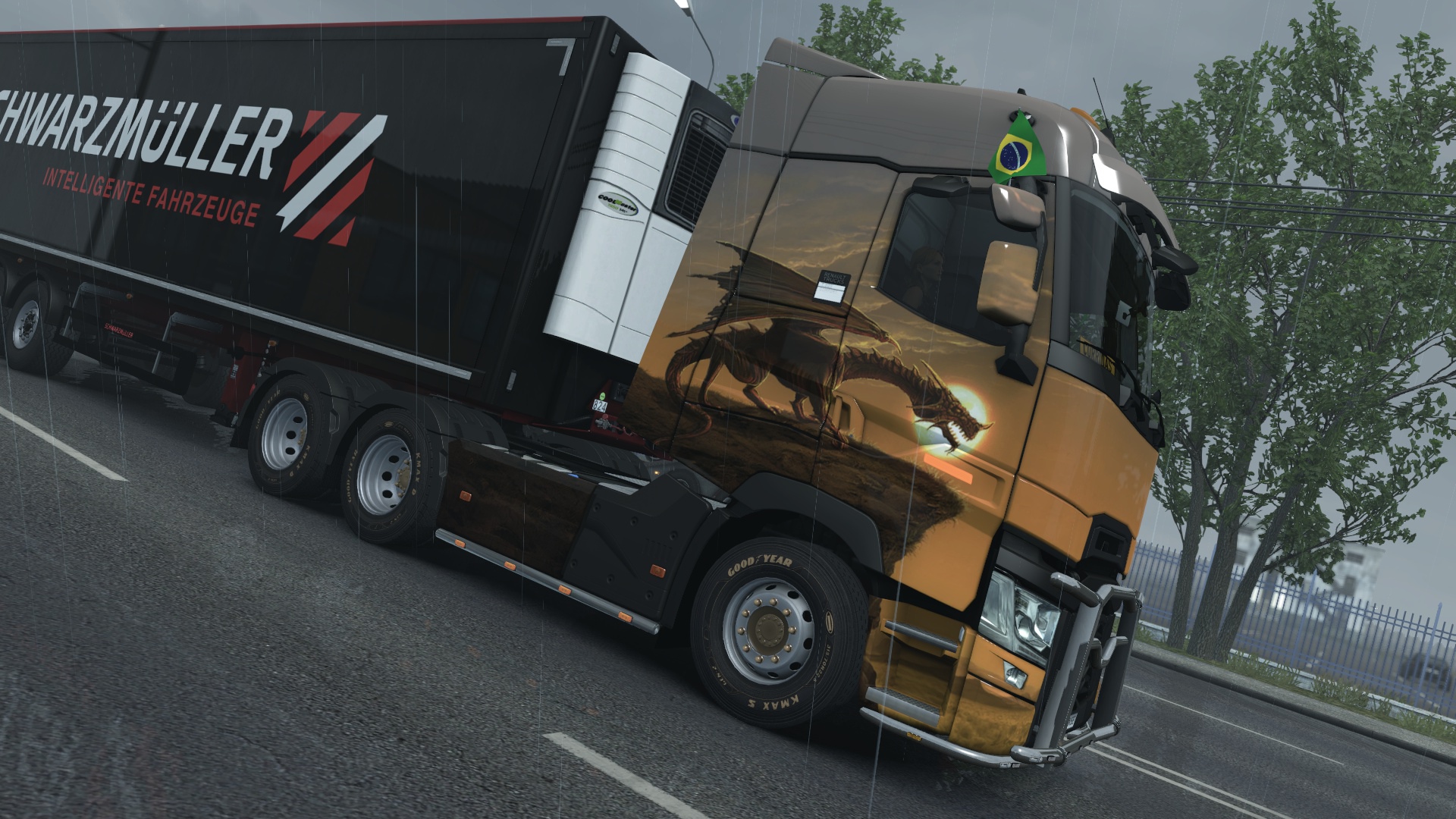 Image by ultimodragao