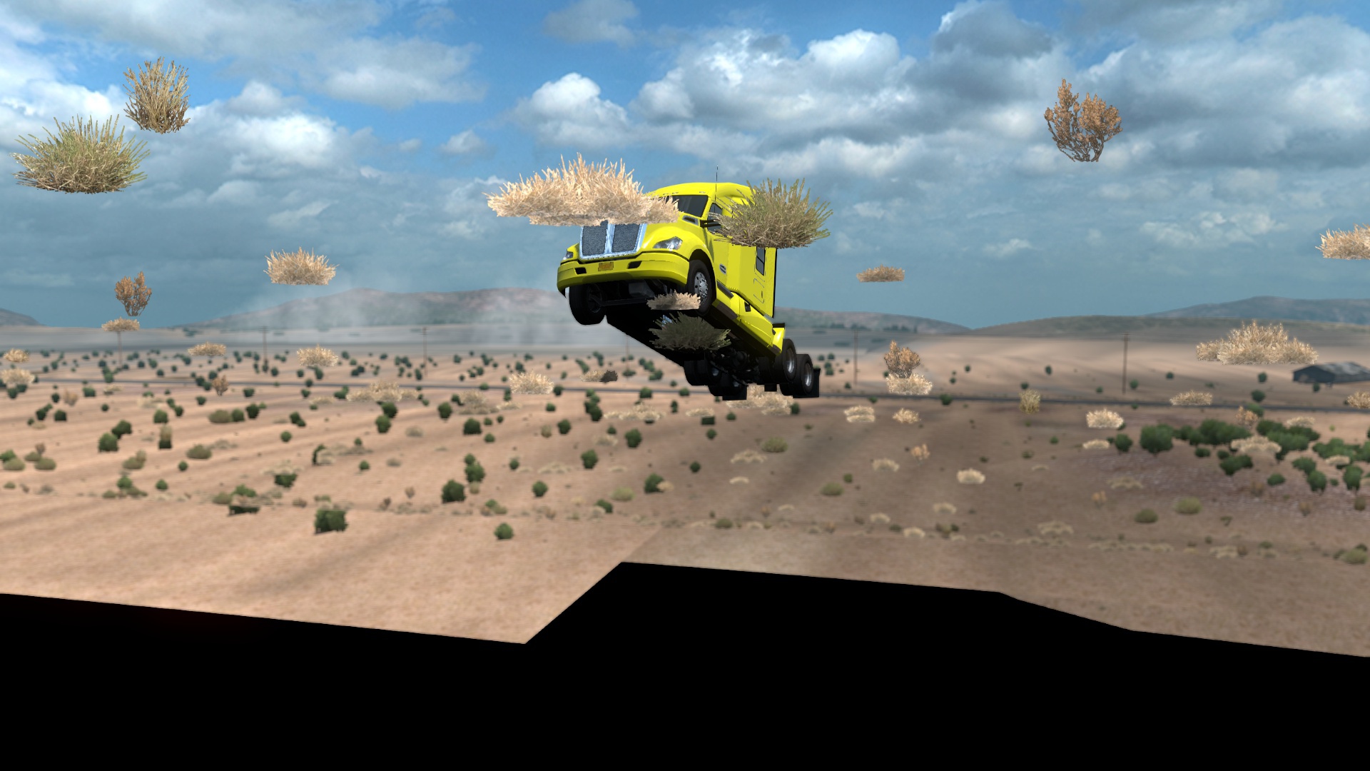 Image by 3_Dog_Trucking