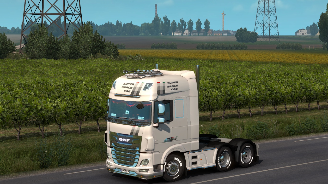 Image by akshaykumar38