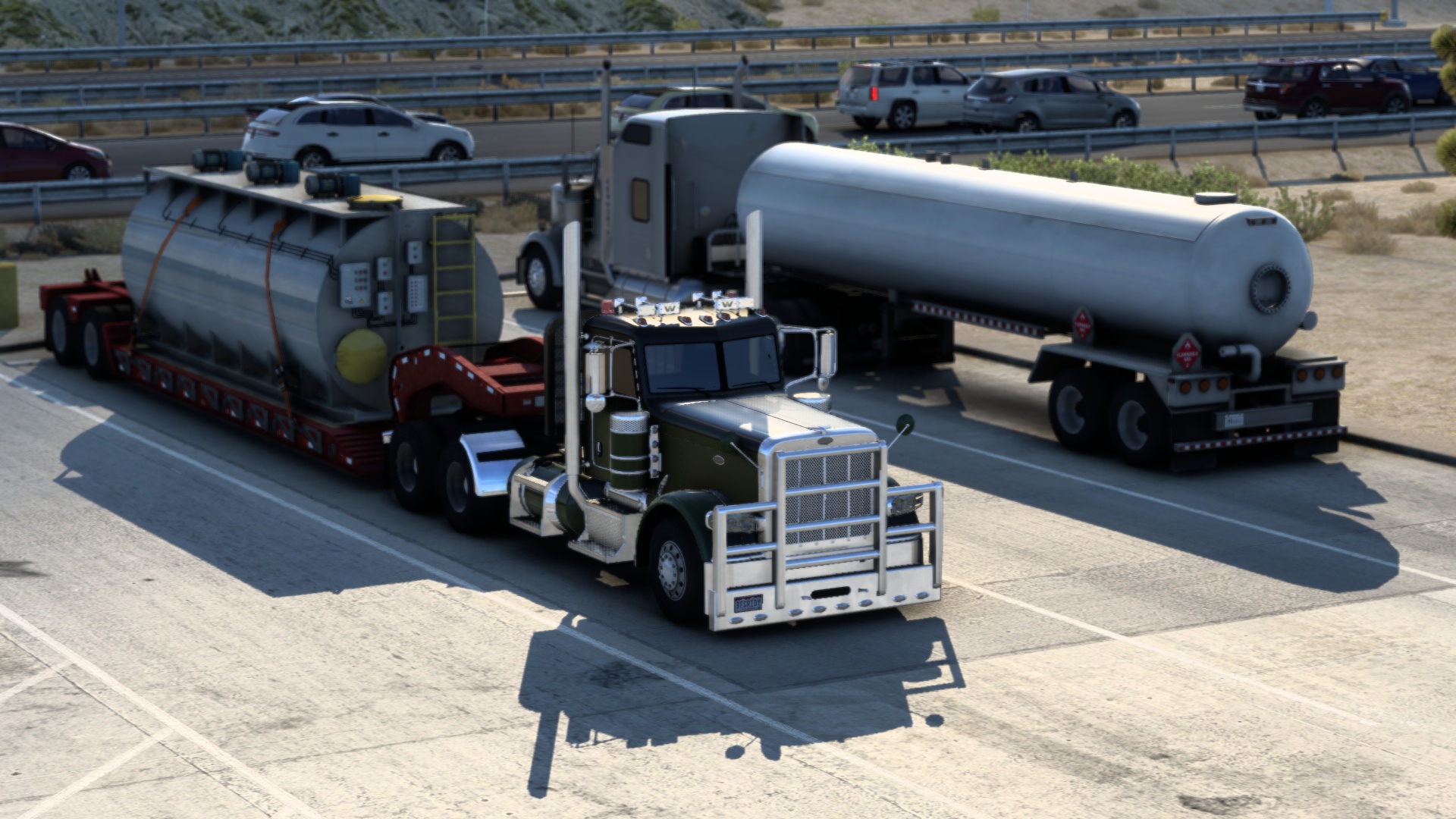 Image by TegridyFreight