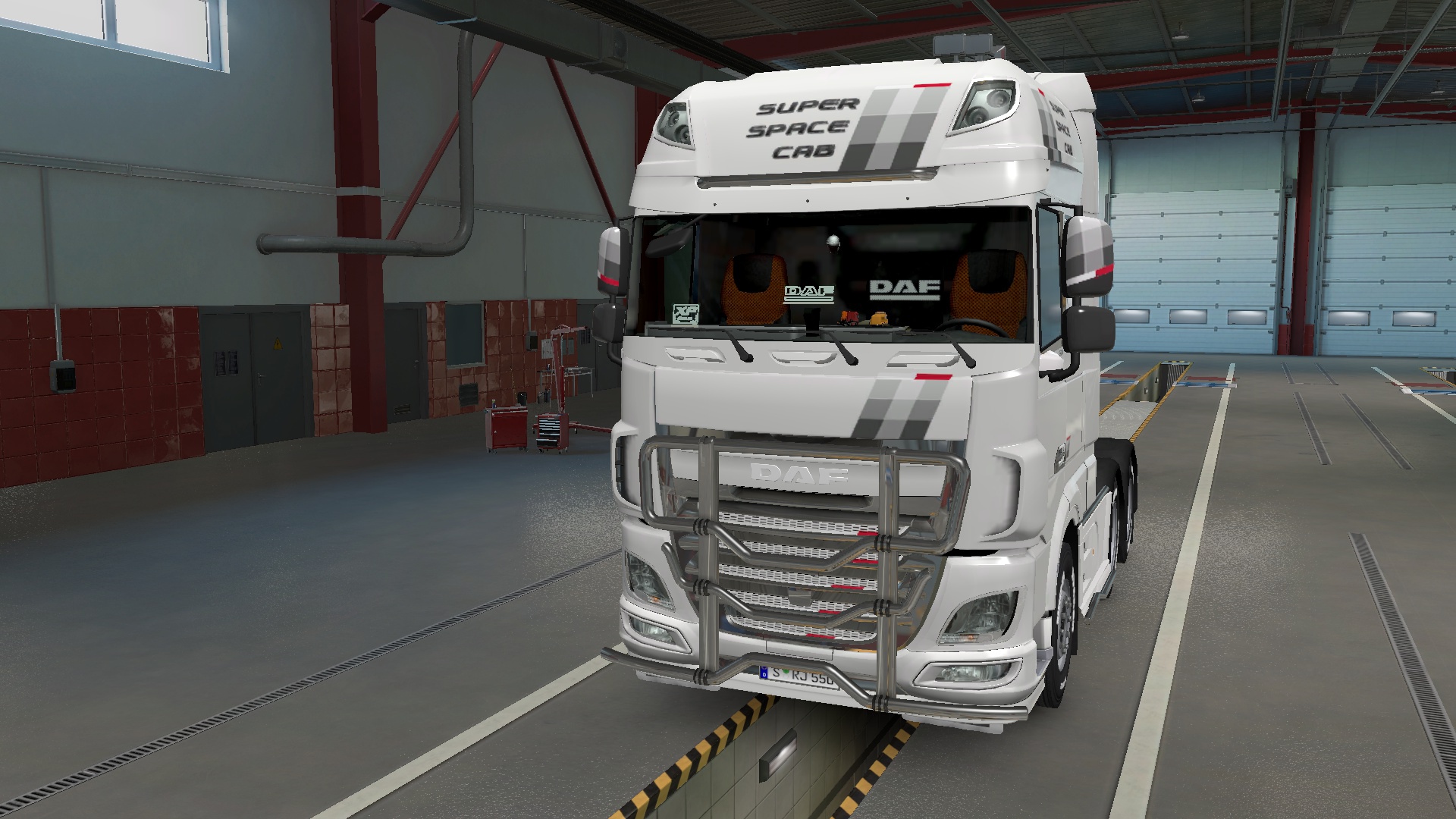 Image by ChewieWookiee87