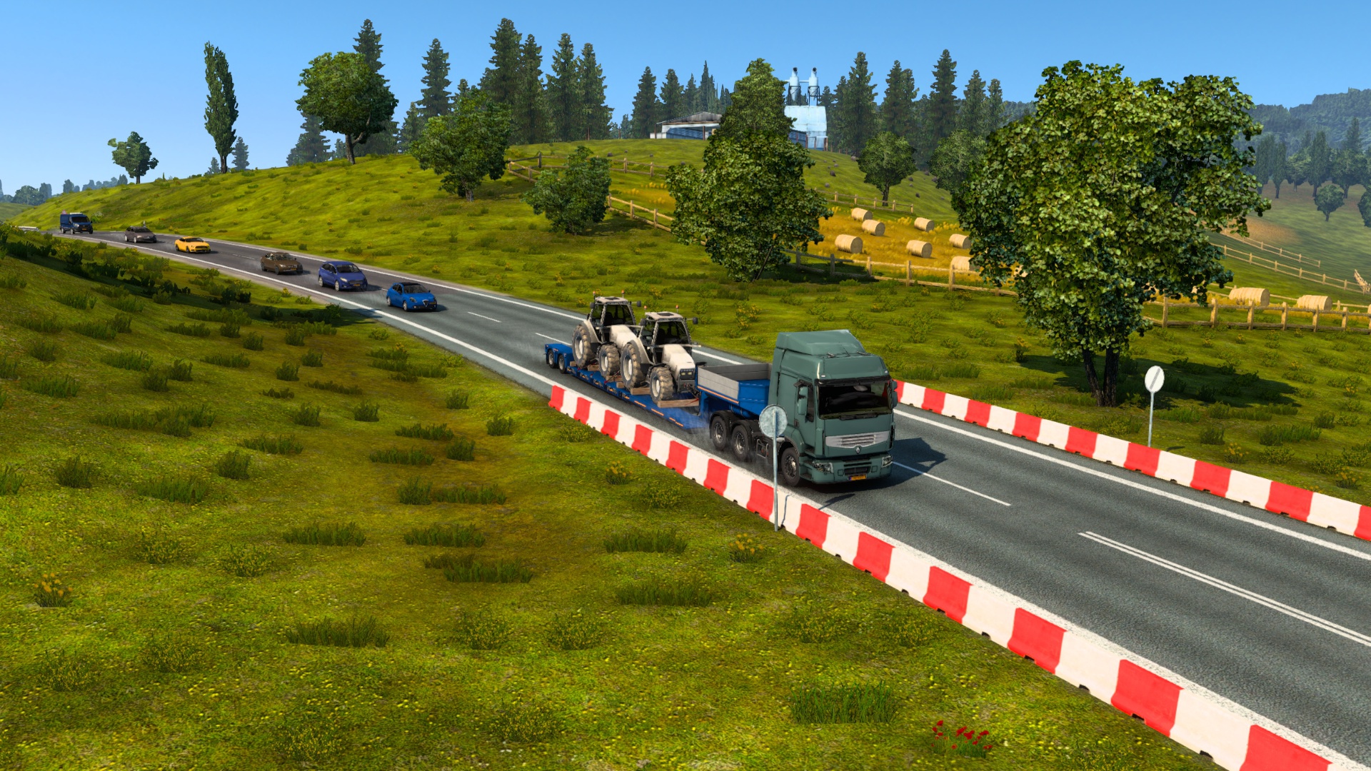 Image by WuqBobolerq