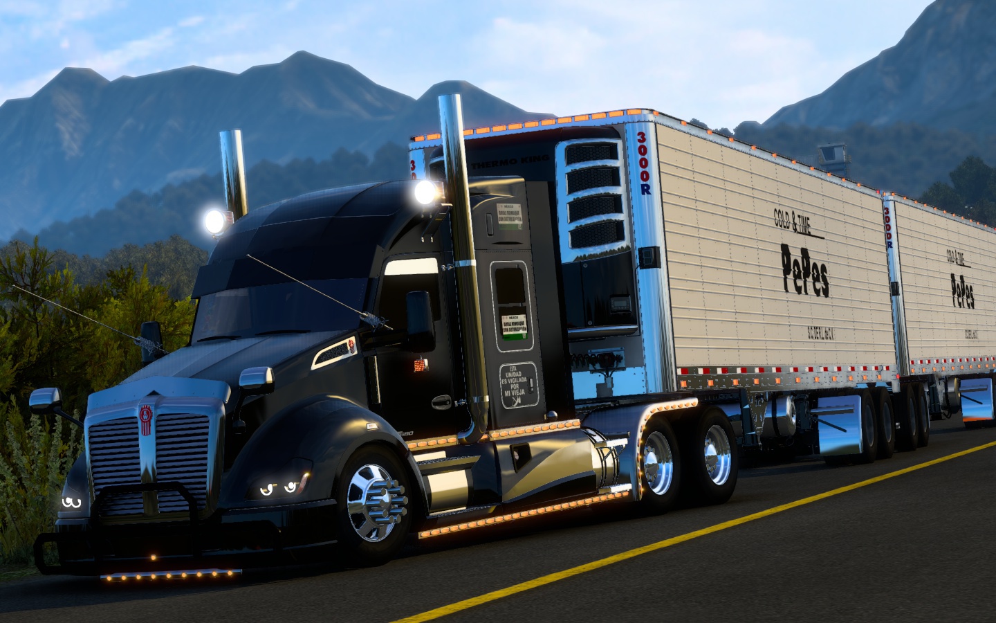 Image by BELTRAN6272