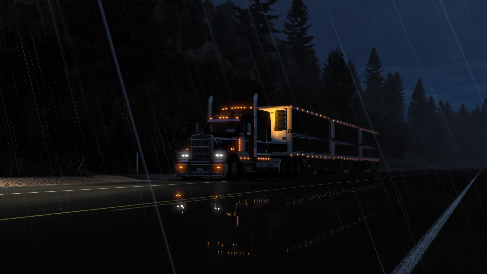 Image by Gladiator523