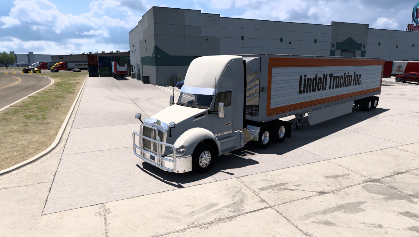 Image by hayden_lindell02