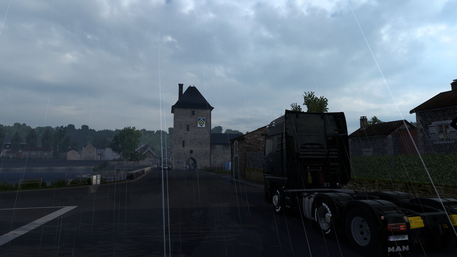 Image by Sailor_moon