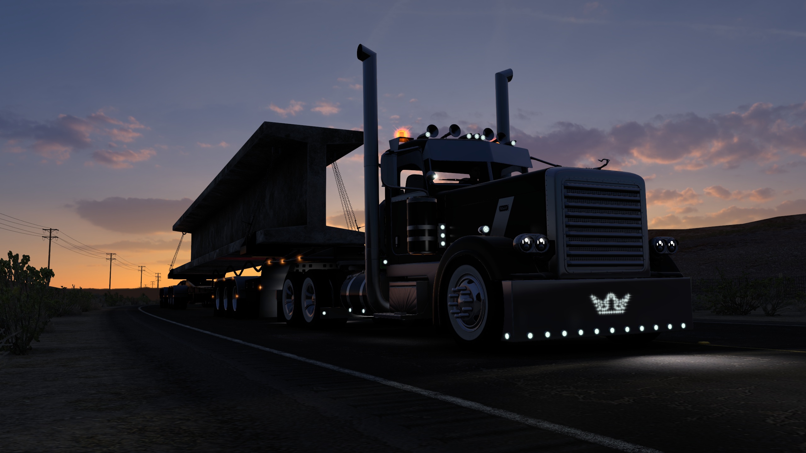 Image by Bearded_Bushman