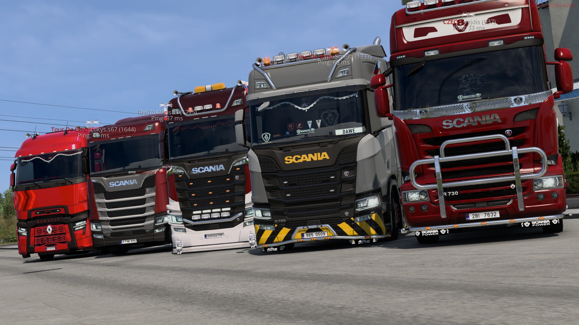 Image by DovisoinAction